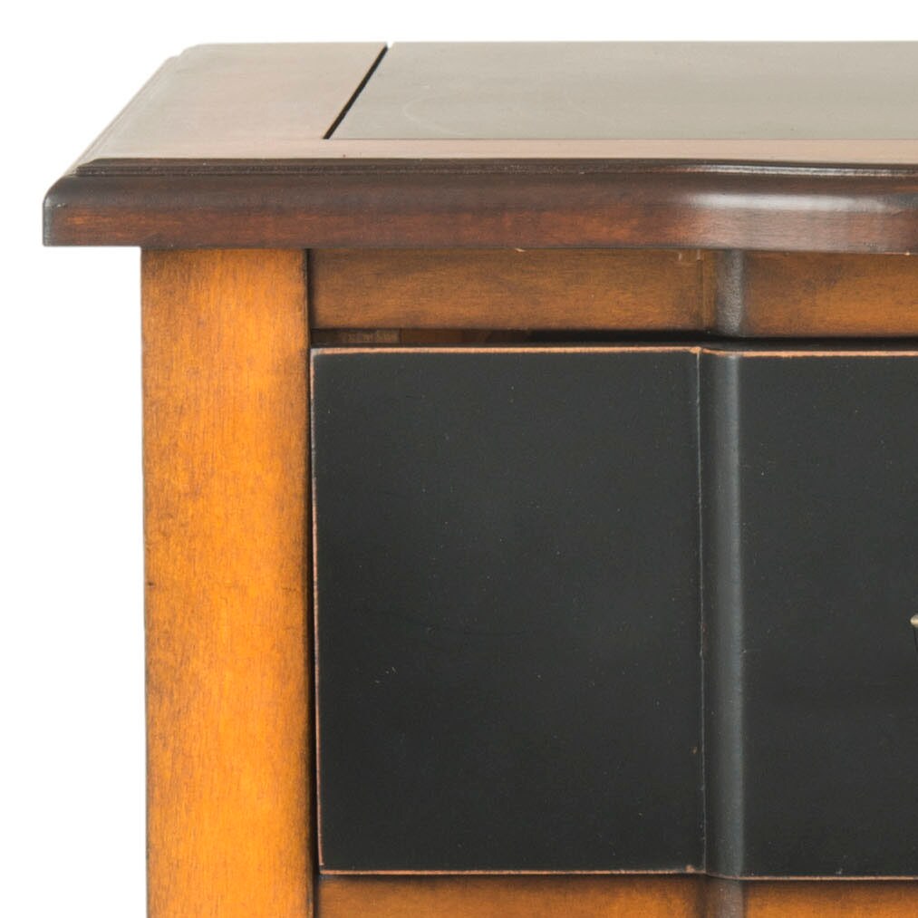 Safavieh AMH4010A  - View #4