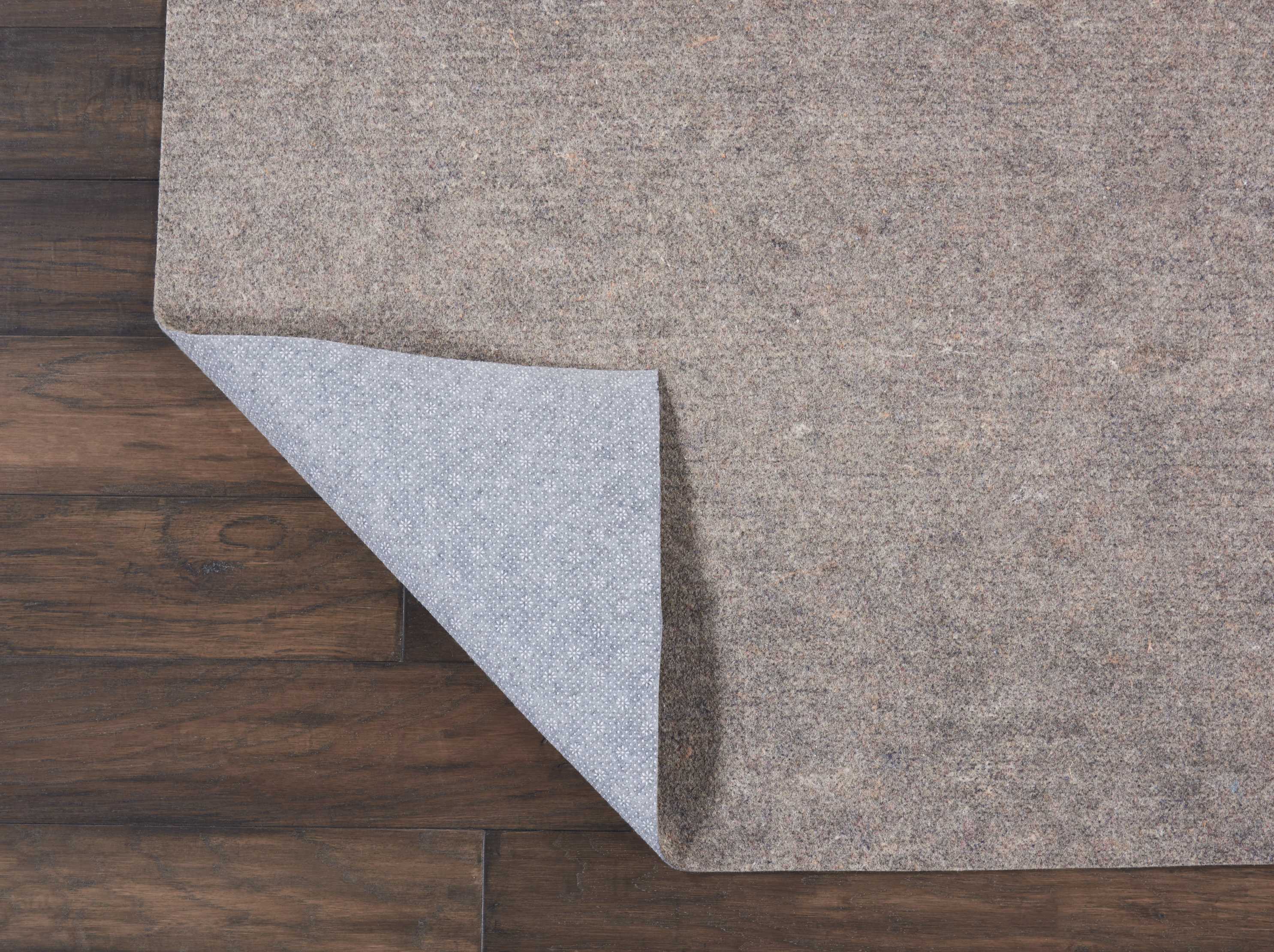 Nourison 99446420329 Rug-Pad - View #6