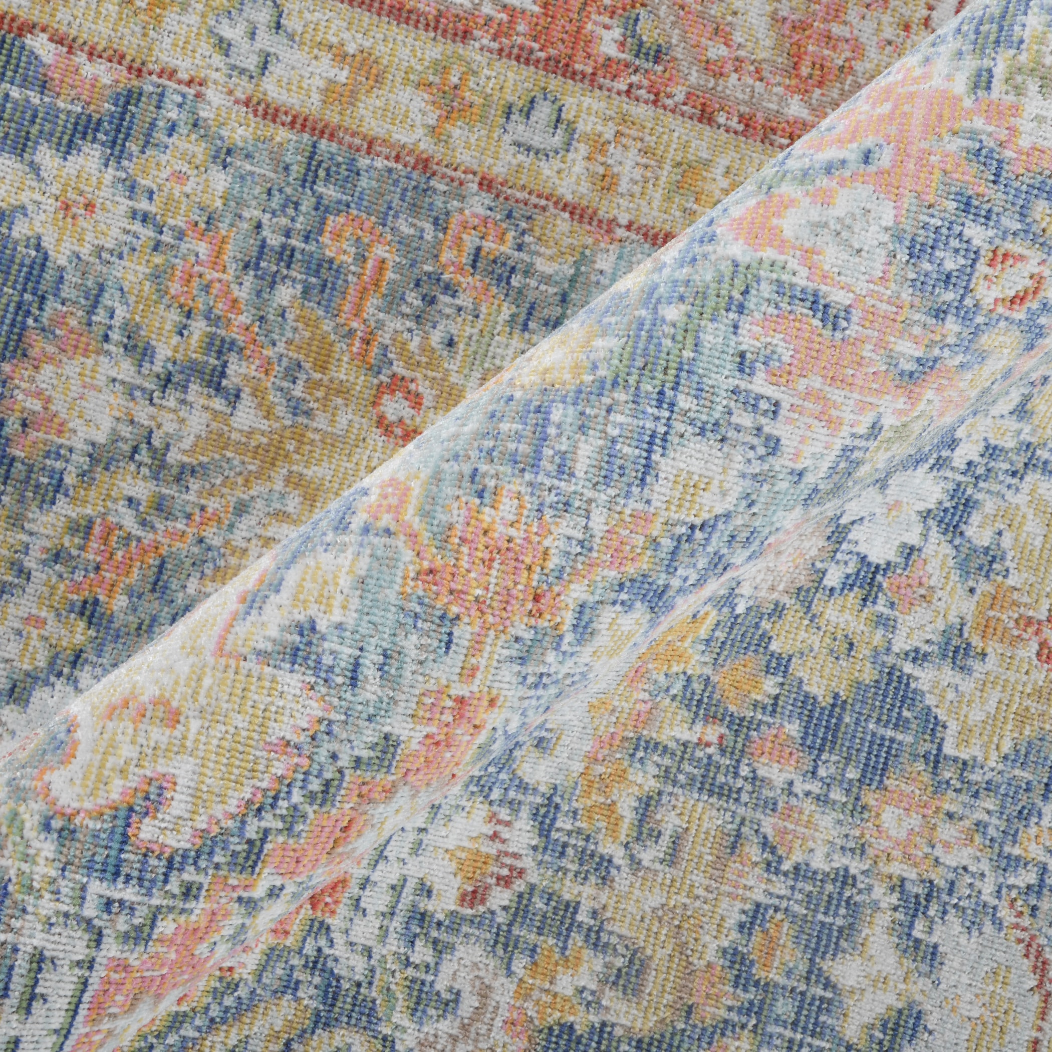 Amer Rugs CEN152608 rugs - View #7