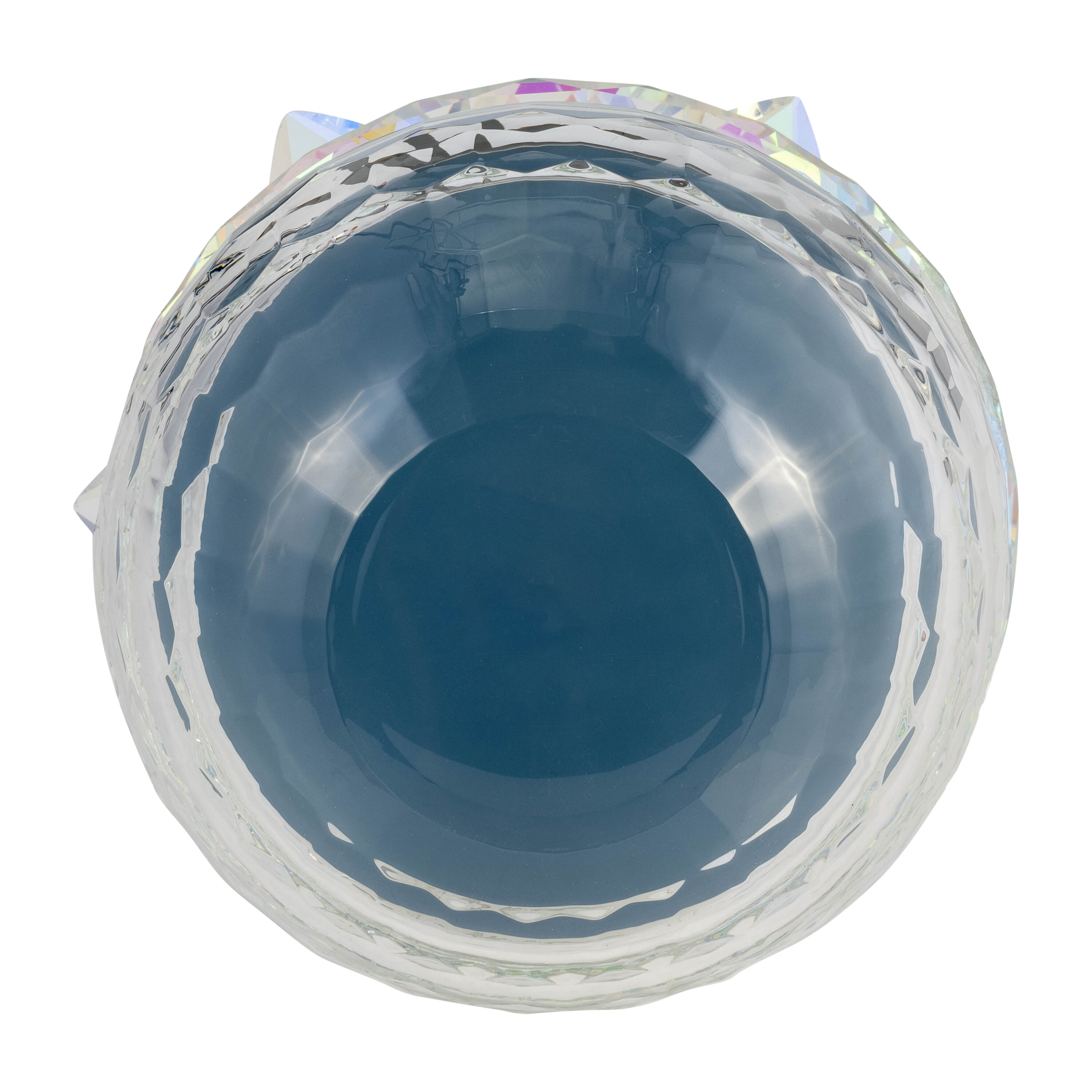 Sagebrook Home 14856-01 Decorative-Accessories - View #6
