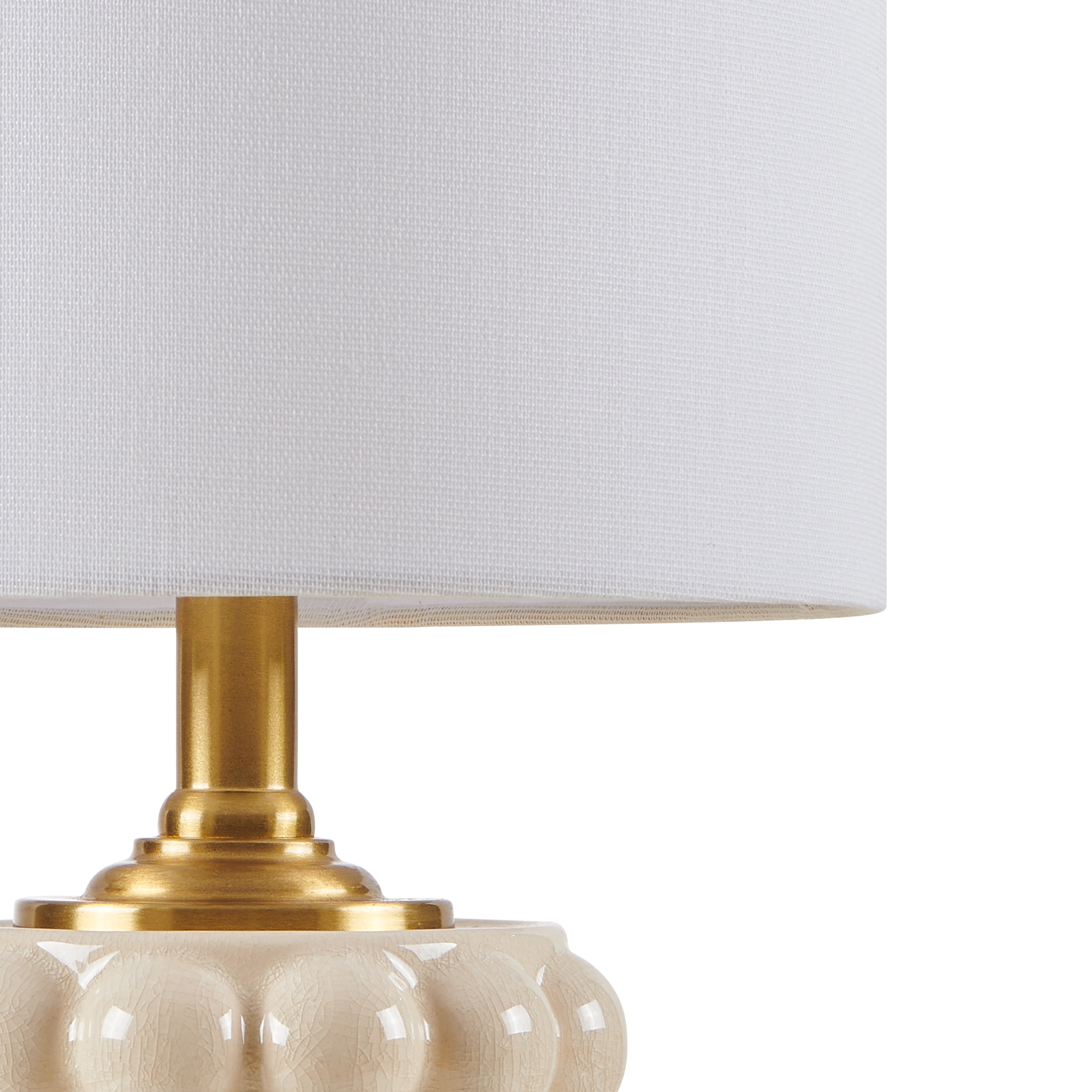 KAWOTI 21327 Table-Lamps - View #4