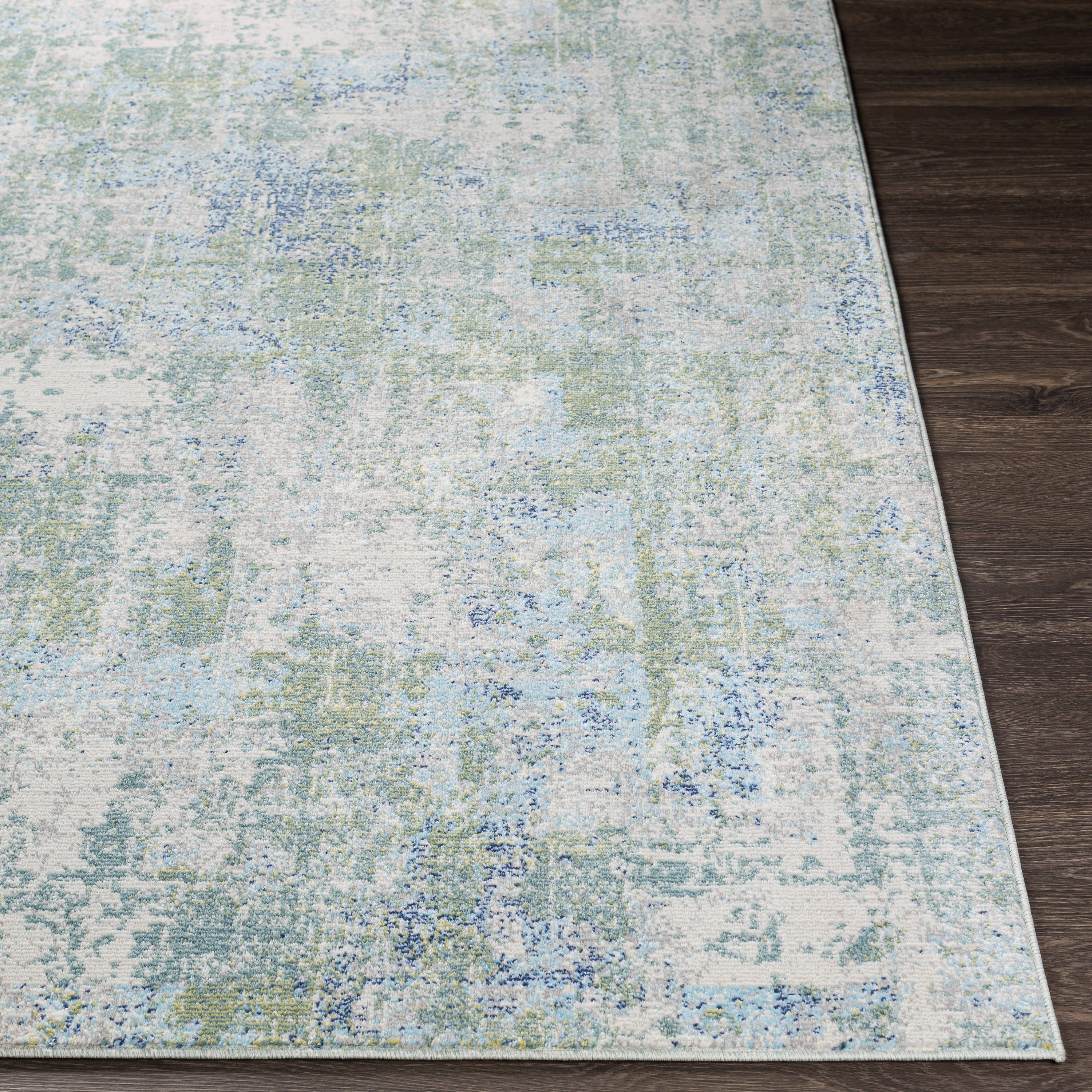 Livabliss BDM2328-5373 rugs - View #3