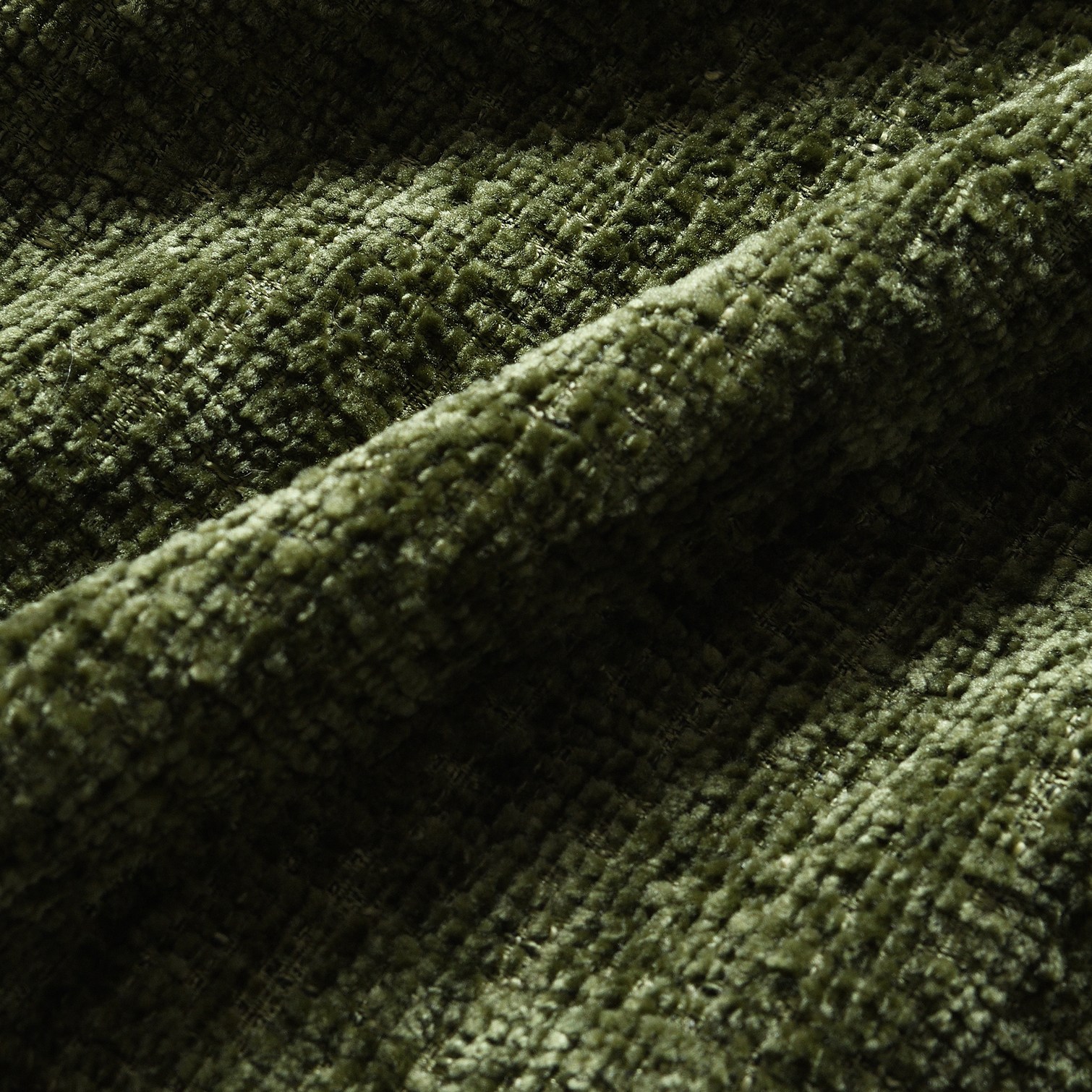 Watnature 8BAHPTM3NOSK Sofas-Loveseats - View #4