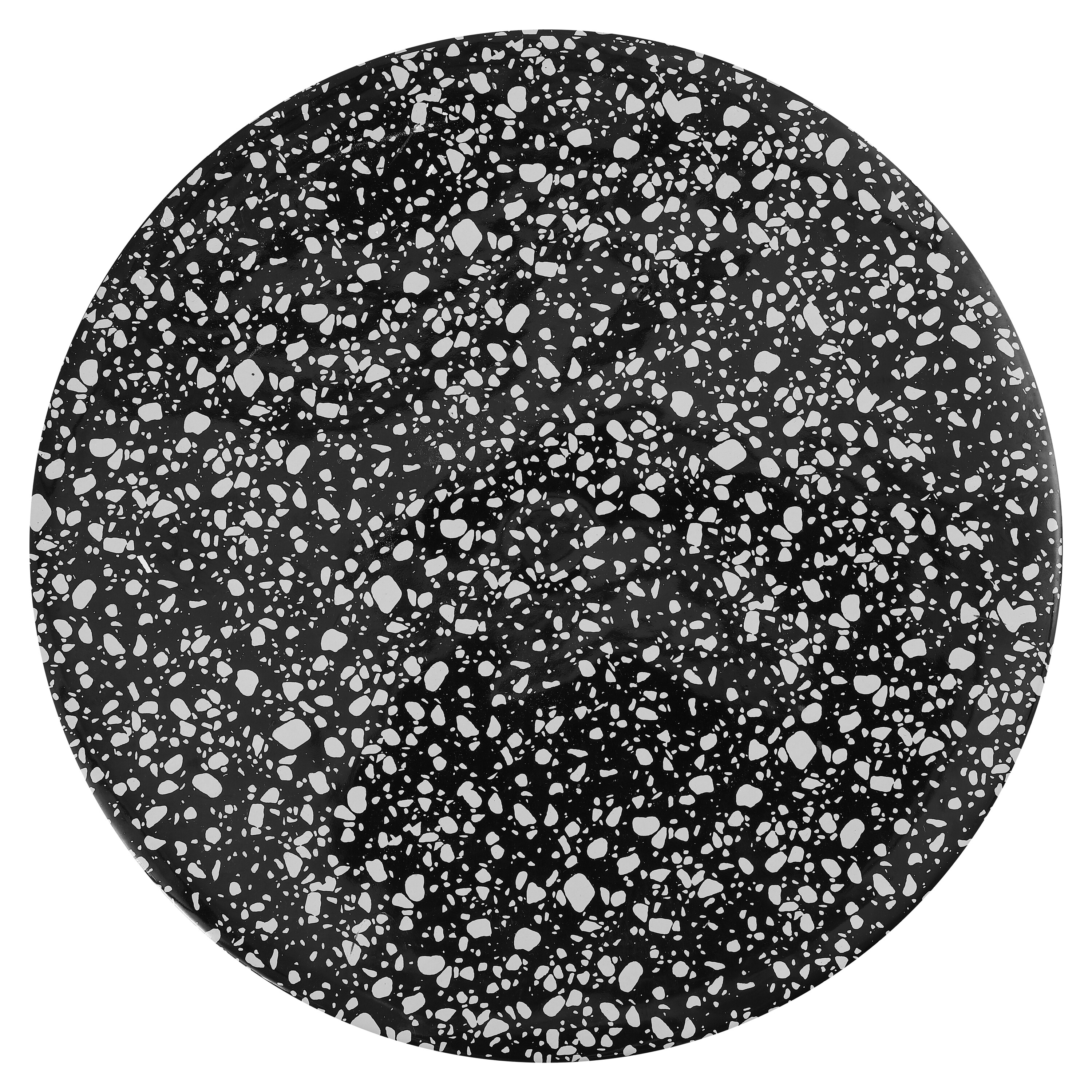 JONATHAN  Y TBL1032B Garden-Stools - View #6