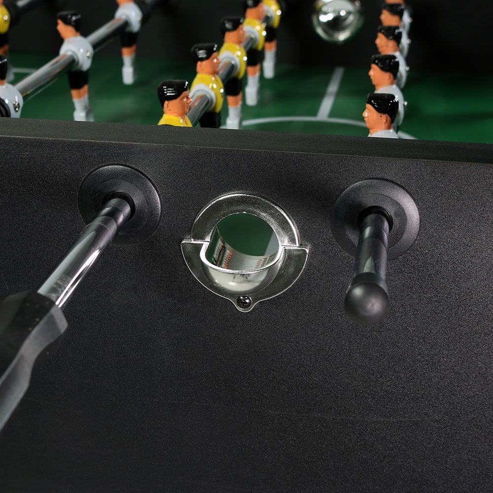 Sunnydaze Decor DQ-S012 Foosball-Tables - View #8