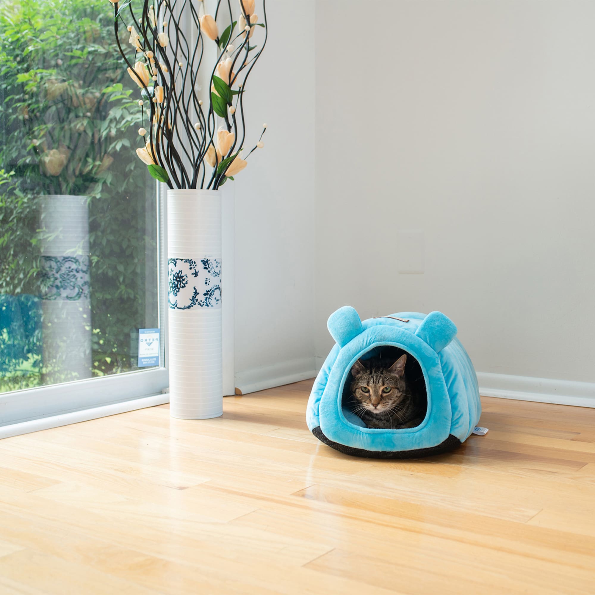 Armarkat C90CTL Pet-Beds - View #10