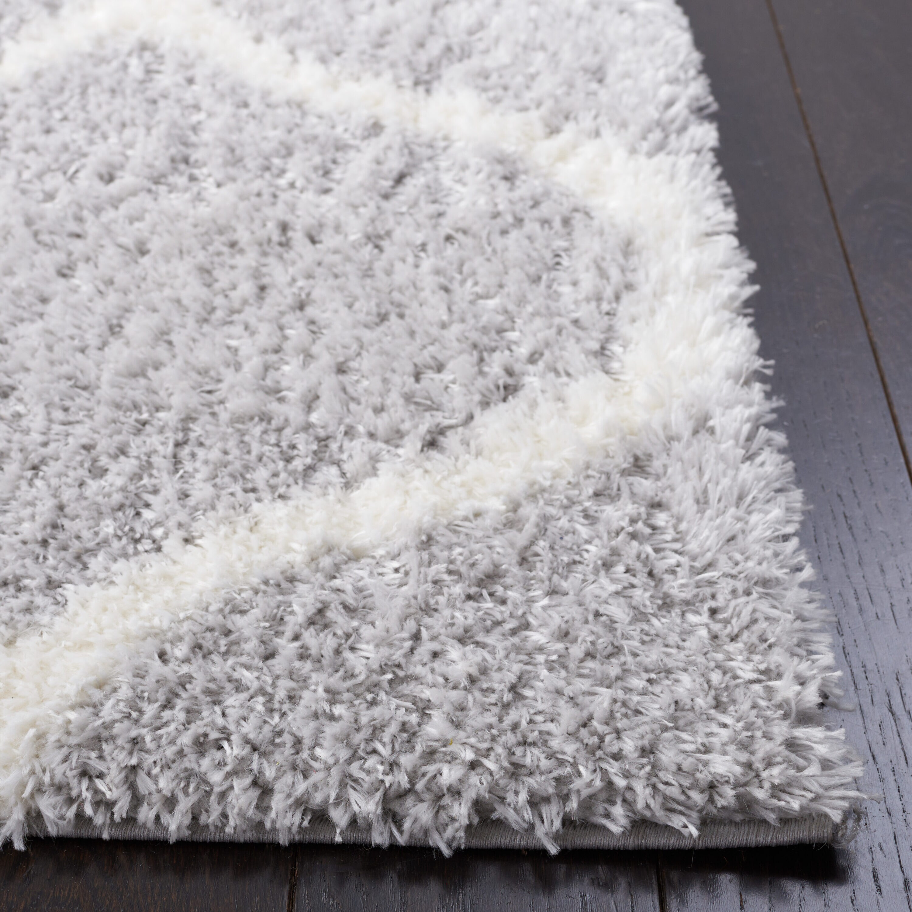 Safavieh THO677F-9 rugs - View #3