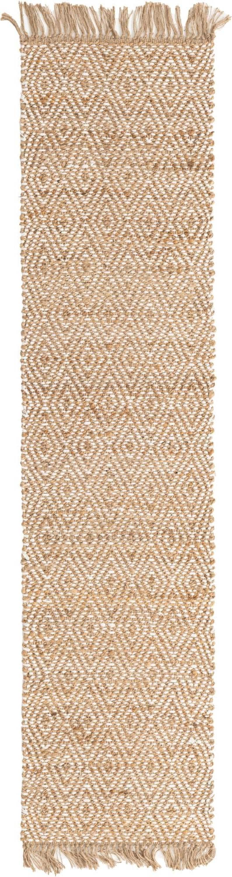 Unique Loom 3153143 rugs - View #4