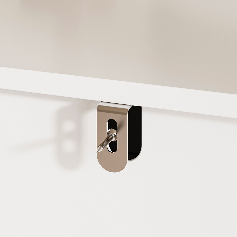 Homsee V-KF020548-01 dressers - View #11