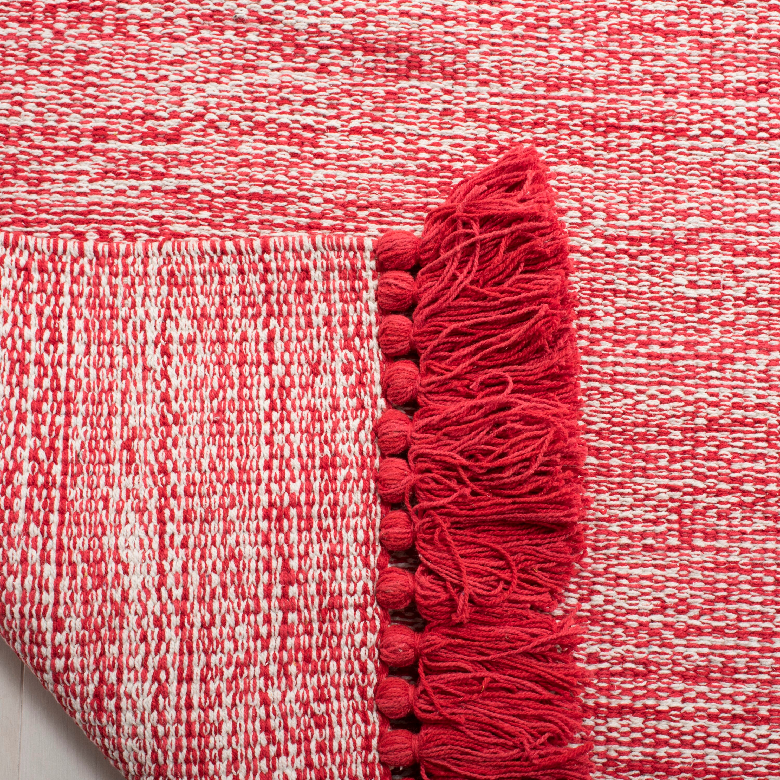 Safavieh MTK610N-3 rugs - View #4