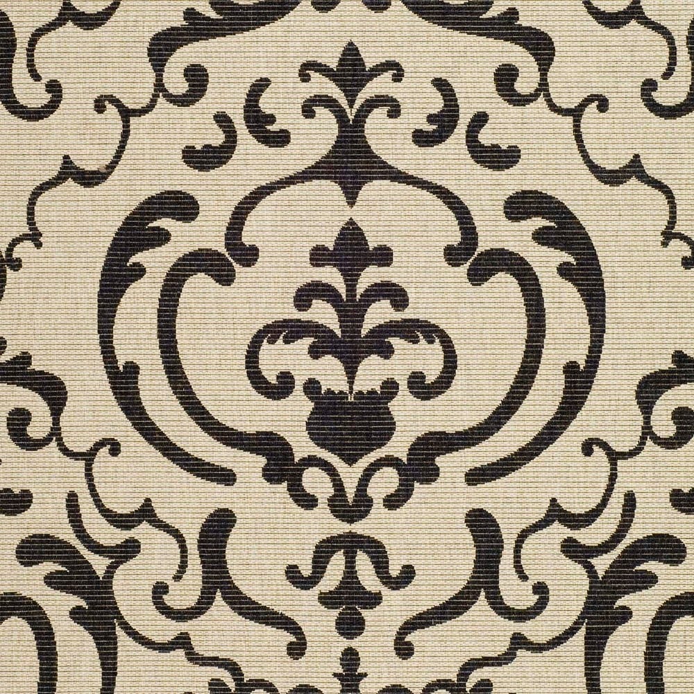 Safavieh CY2663-3901-7SQ rugs - View #5