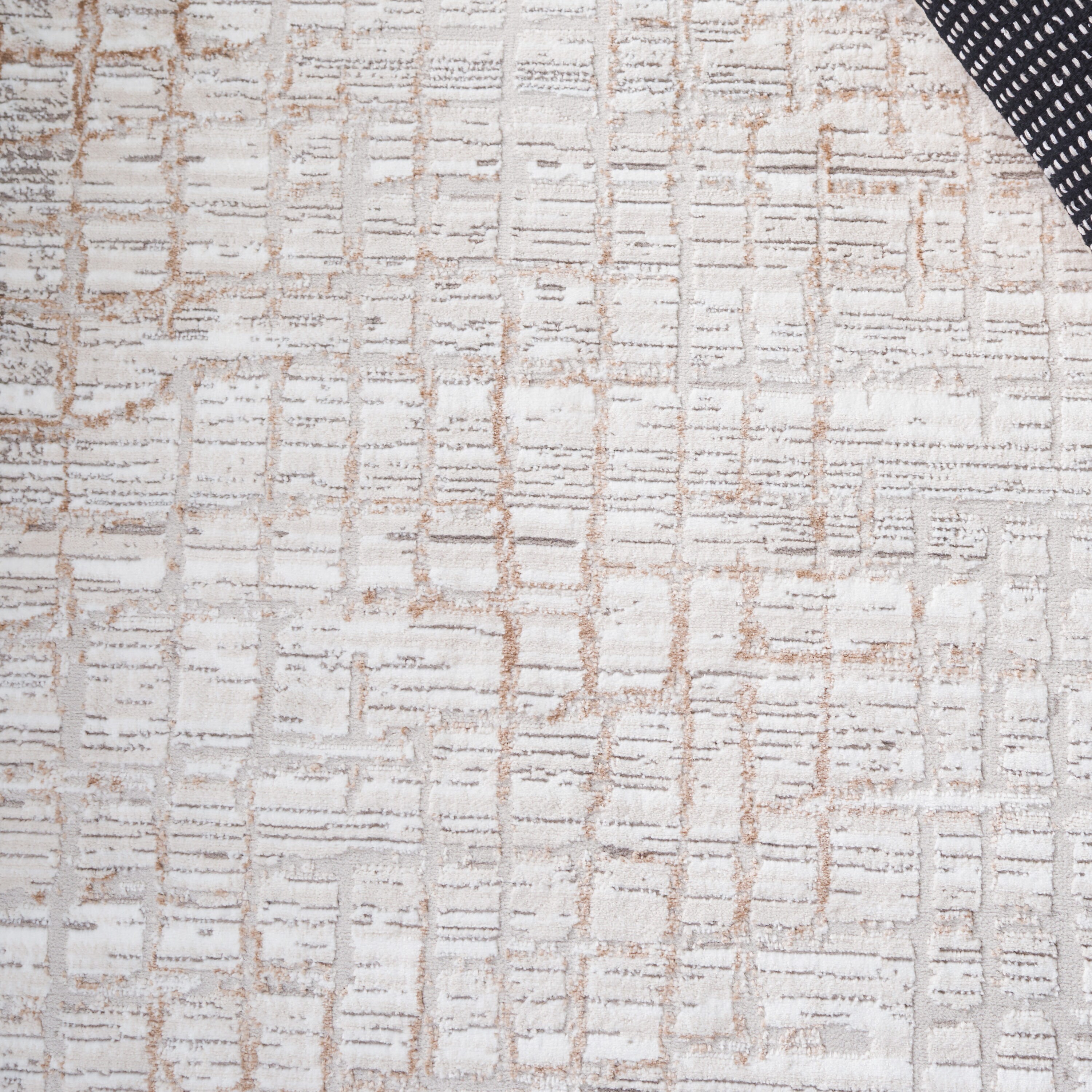 Safavieh PRK134E-6 rugs - View #7