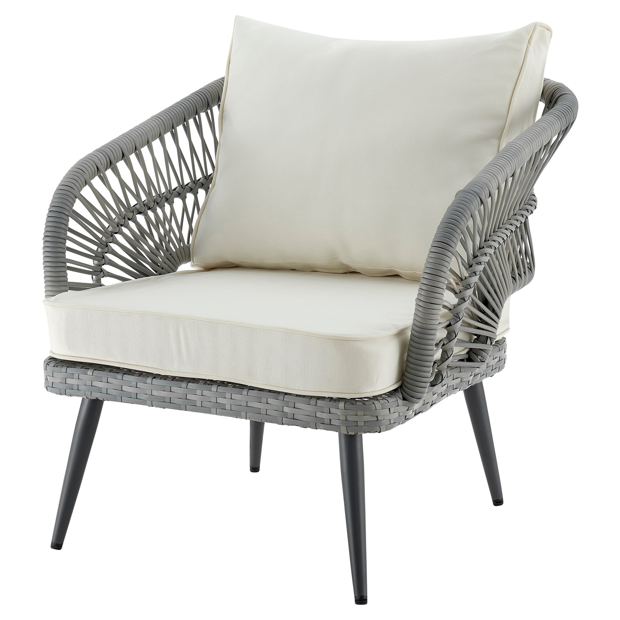 Manhattan Comfort OD-CV015-CR Patio-Conversation-Sets - View #12