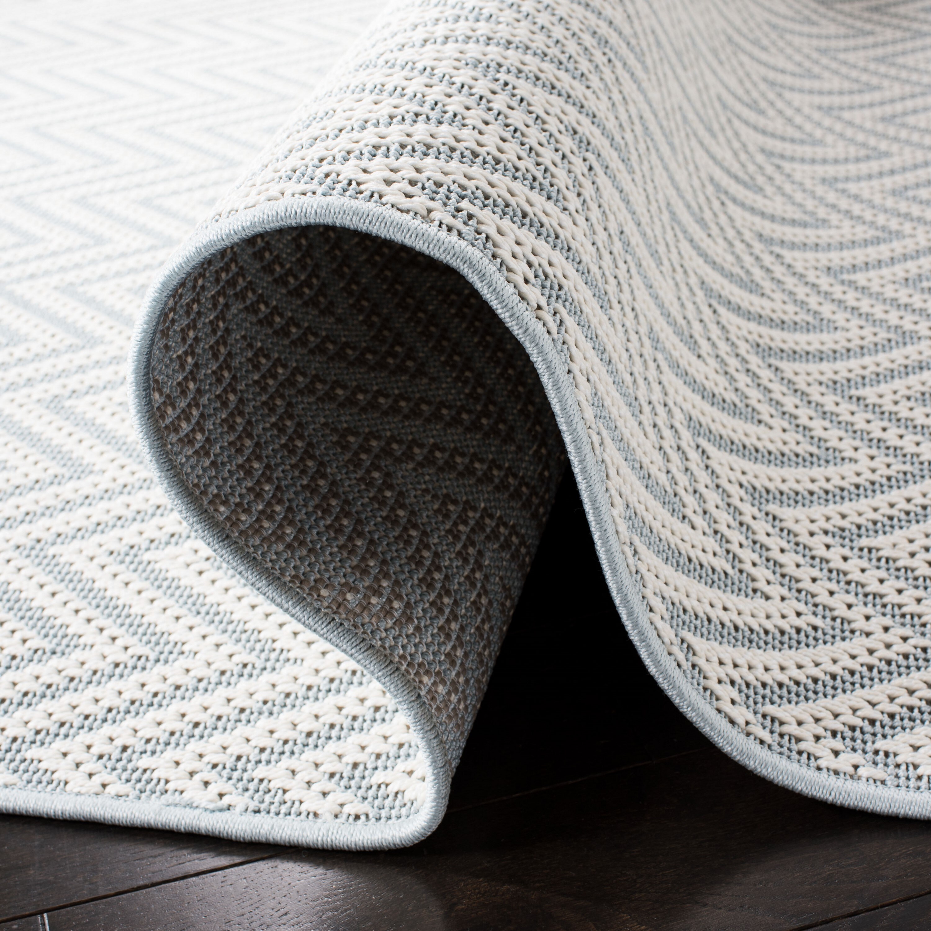 Safavieh BMU812M-28 rugs - View #6