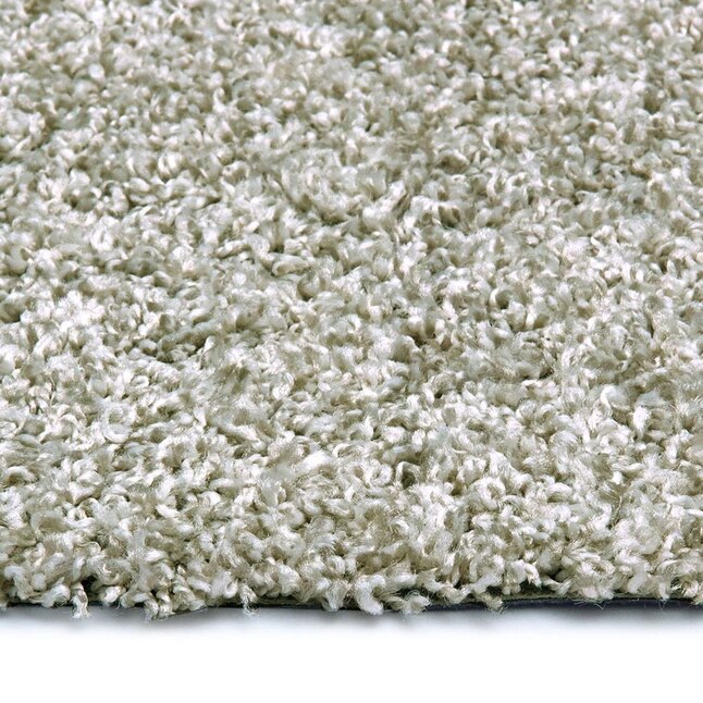 Shaw Floorigami Stay Toned Vanilla Chai DIY Carpet 8-Pack 24-in Vanilla Chai Textured Peel-and-Stick Carpet Tile Shaw Floorigami Stay Toned Vanilla Chai DIY Carpet 8-Pack 24-in Vanilla Chai Textured Peel-and-Stick Carpet Tile