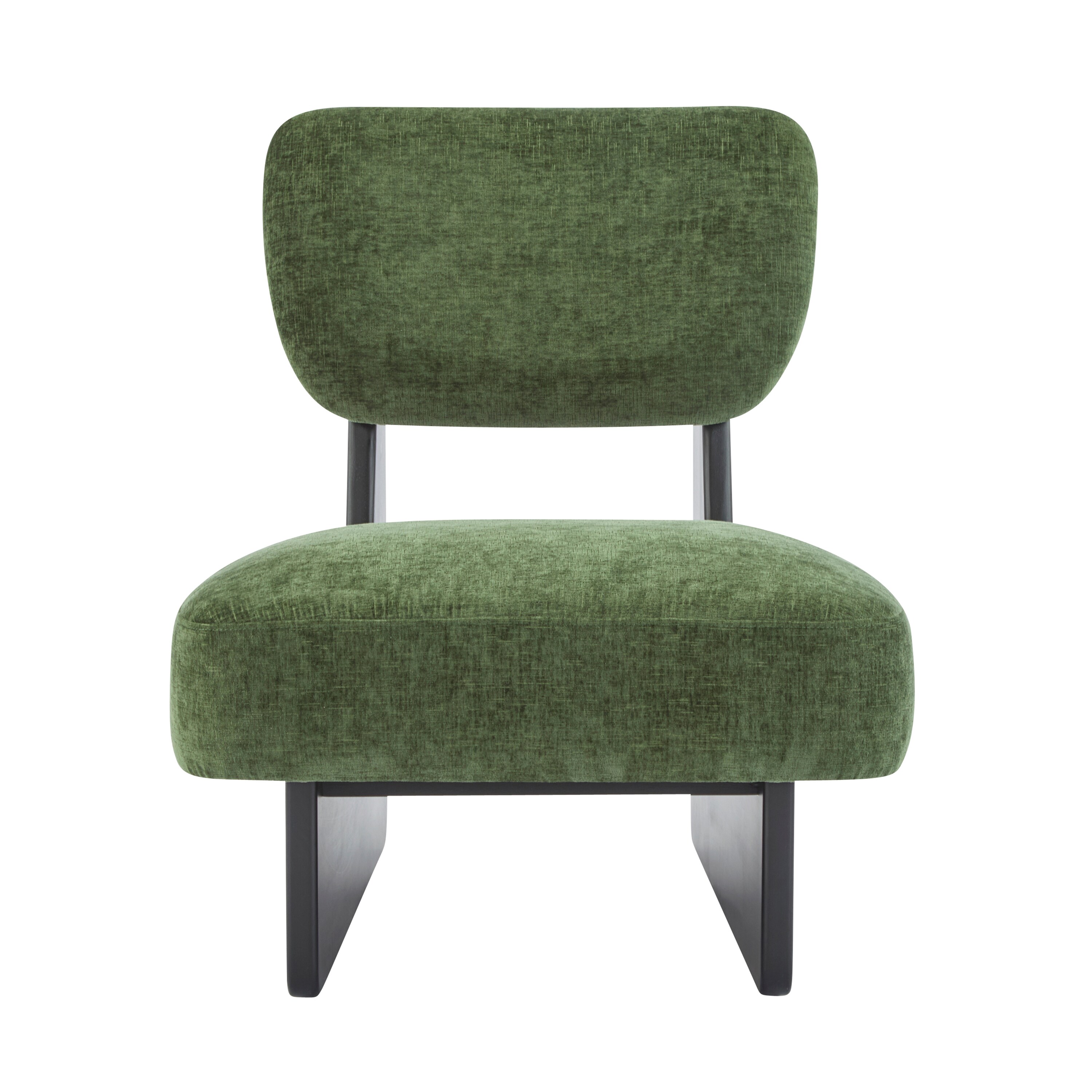 Christopher Knight Home 336497 chairs - View #9