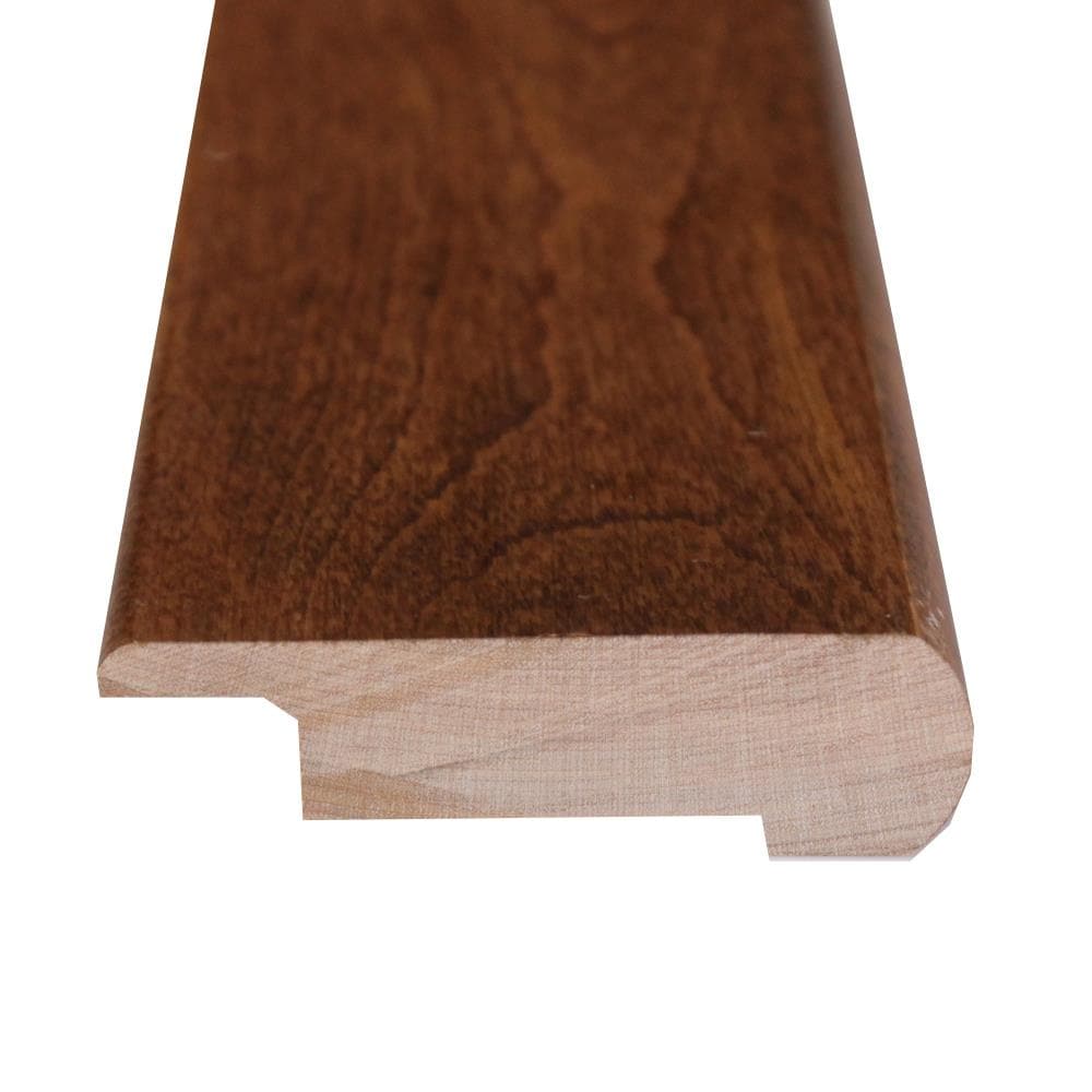 Flexco 779029 Stair-Nosing - View #2