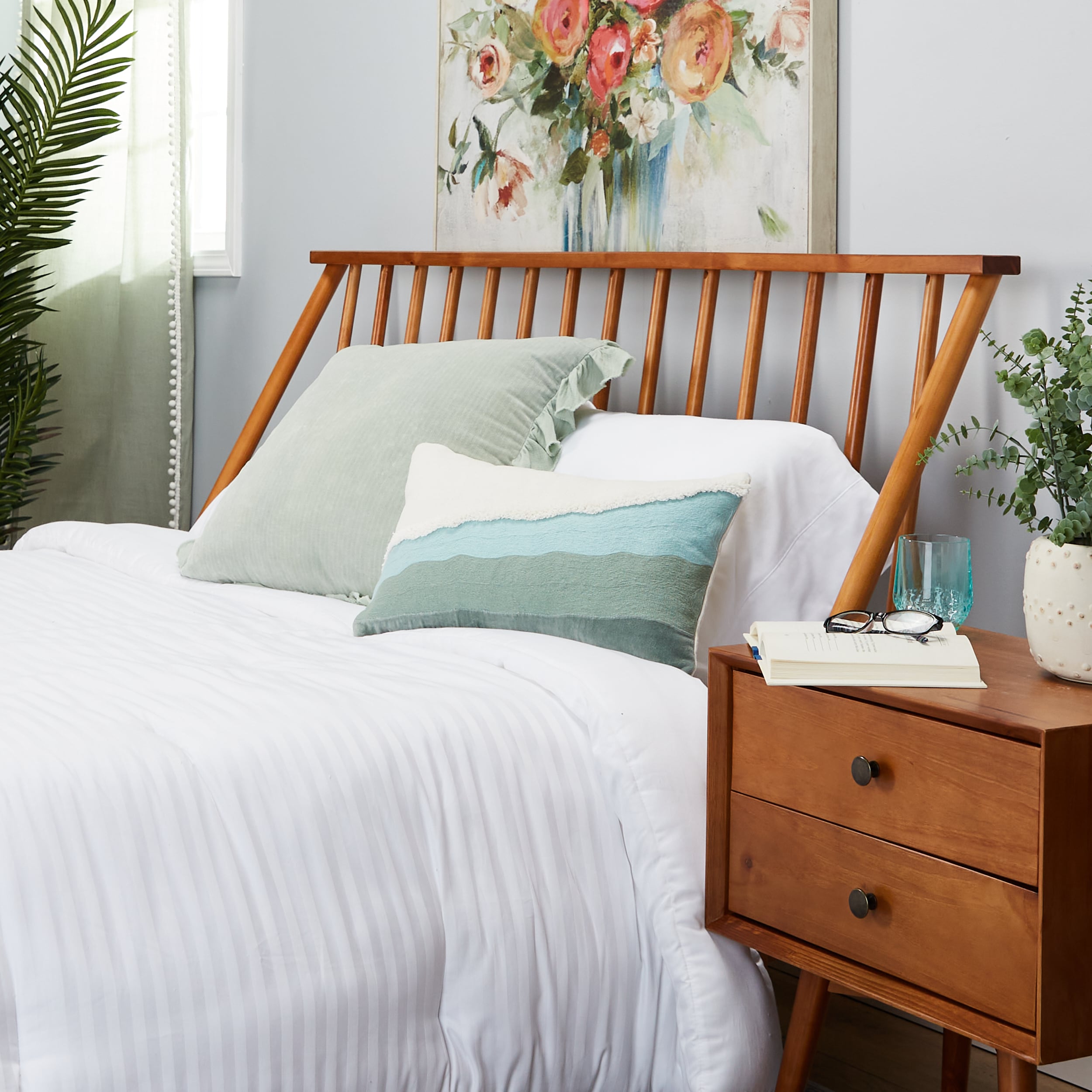 Origin 21 T-19502 Accent-Pillows - View #3