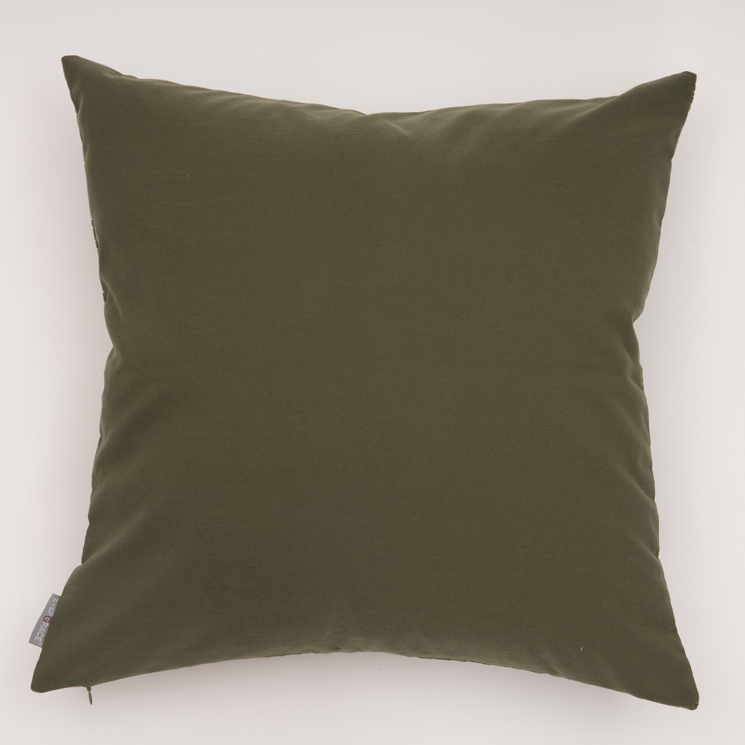 EVERGRACE EG7266233 Accent-Pillows - View #4