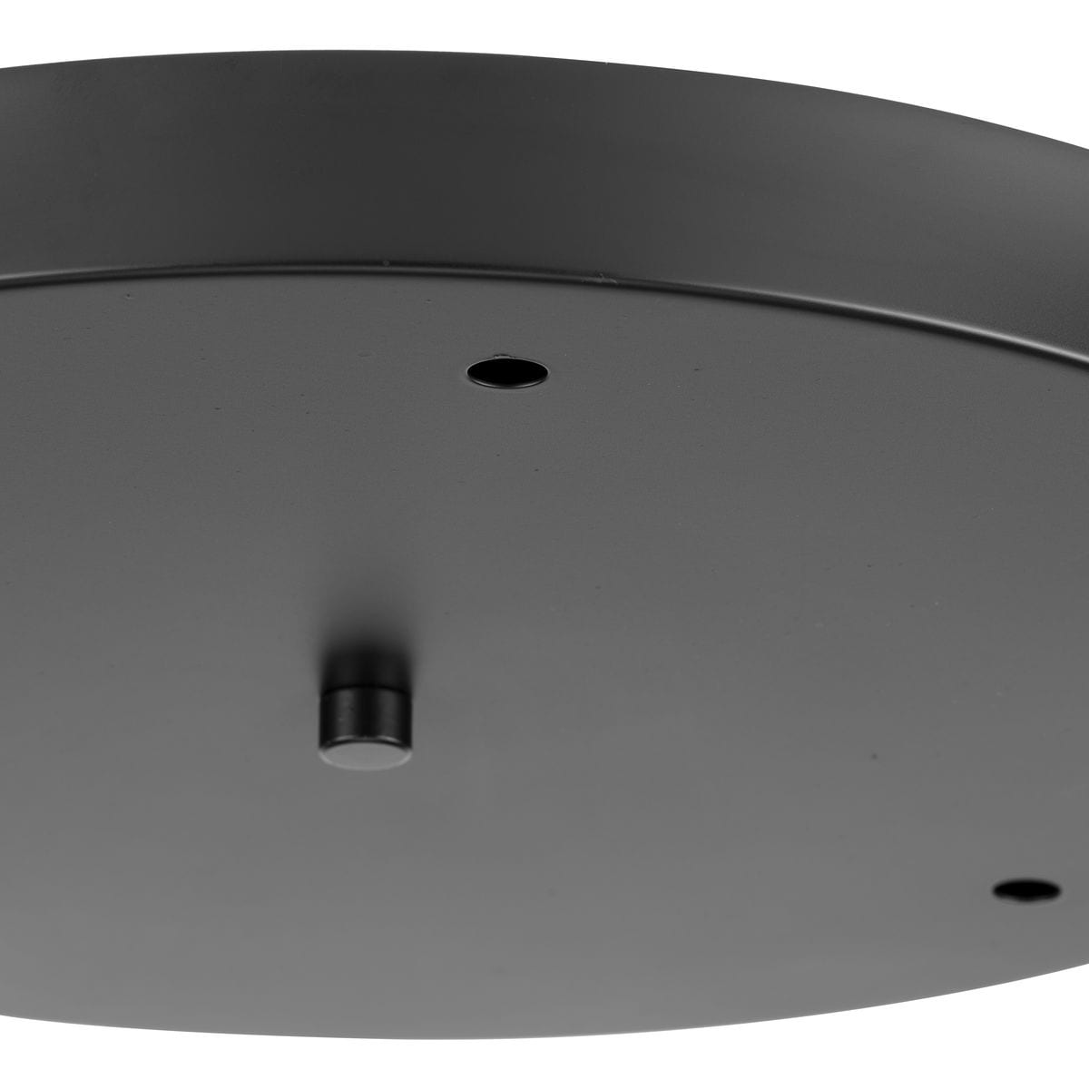 Progress Lighting P8403-31M Ceiling-Light-Mounts - View #3