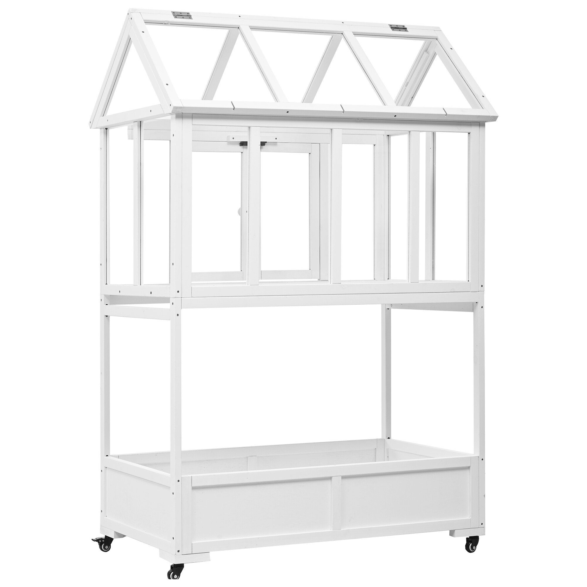 GDFStudio 331052 Greenhouse-Vent-Openers - View #11