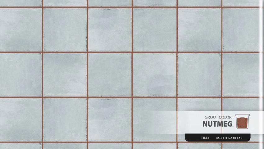 A thumbnail for the video