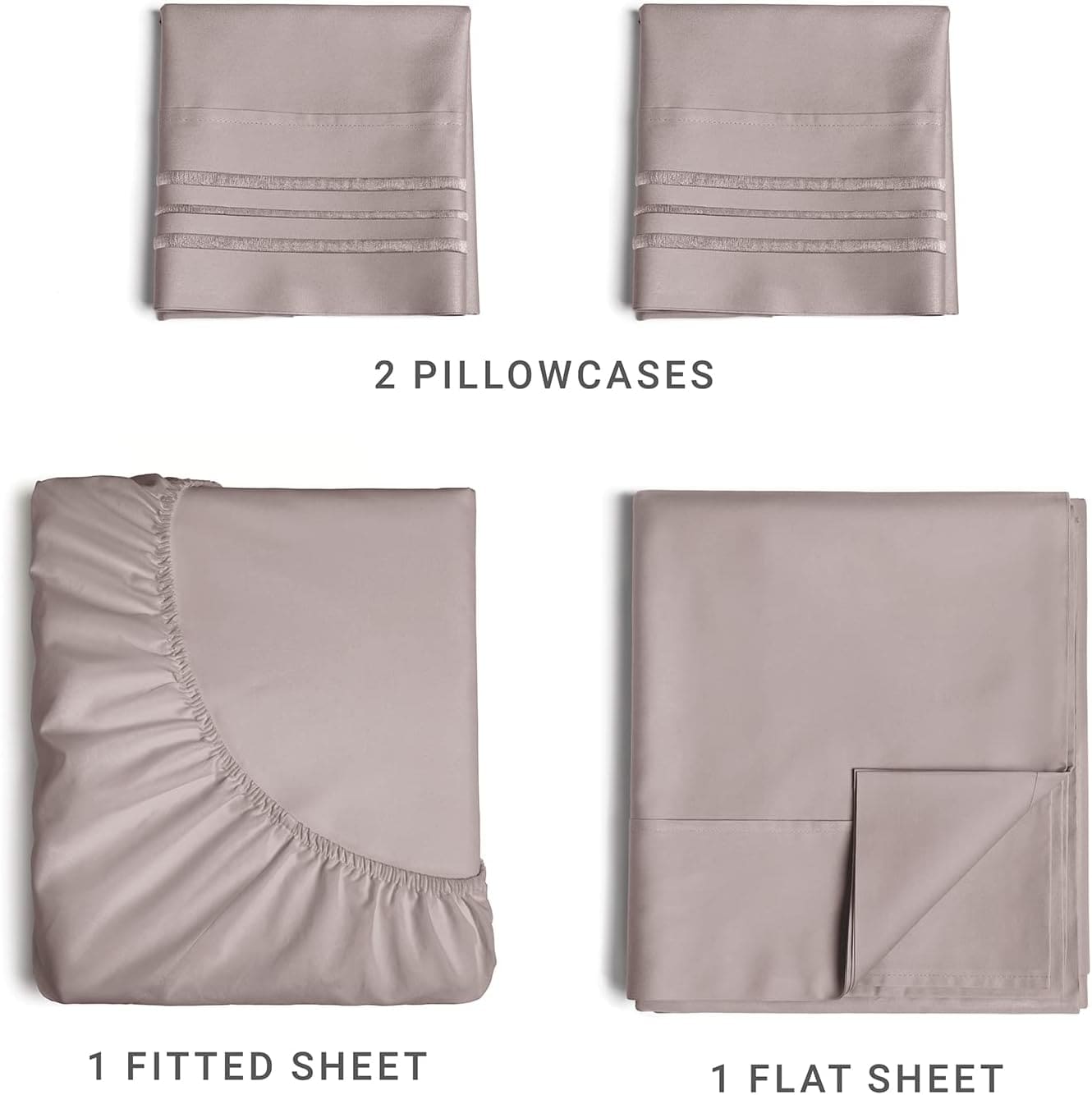 CGK Linens 5060765269246 Sheet-Sets - View #2