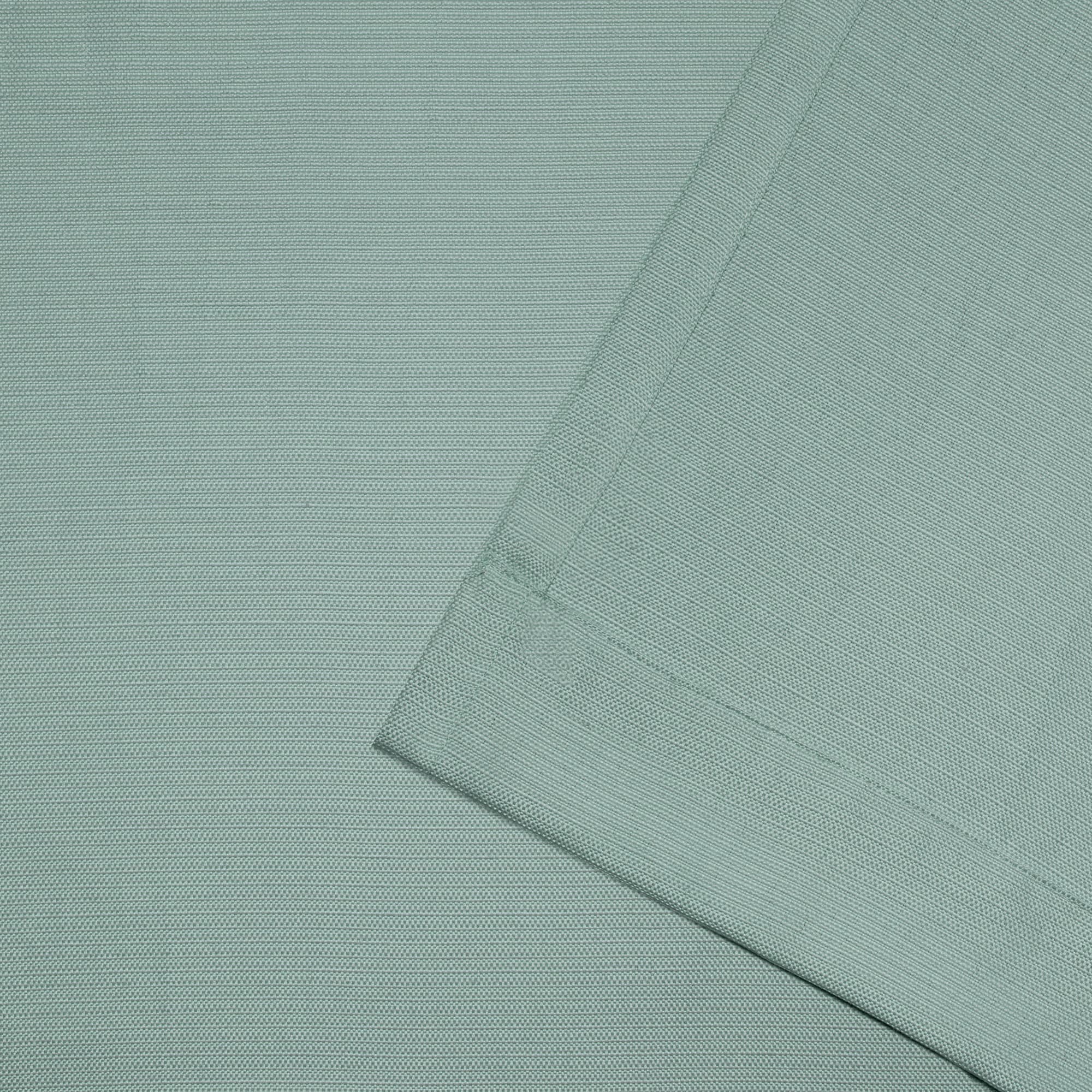 Exclusive Home YA013550DSEHG1 A137 curtains - View #4