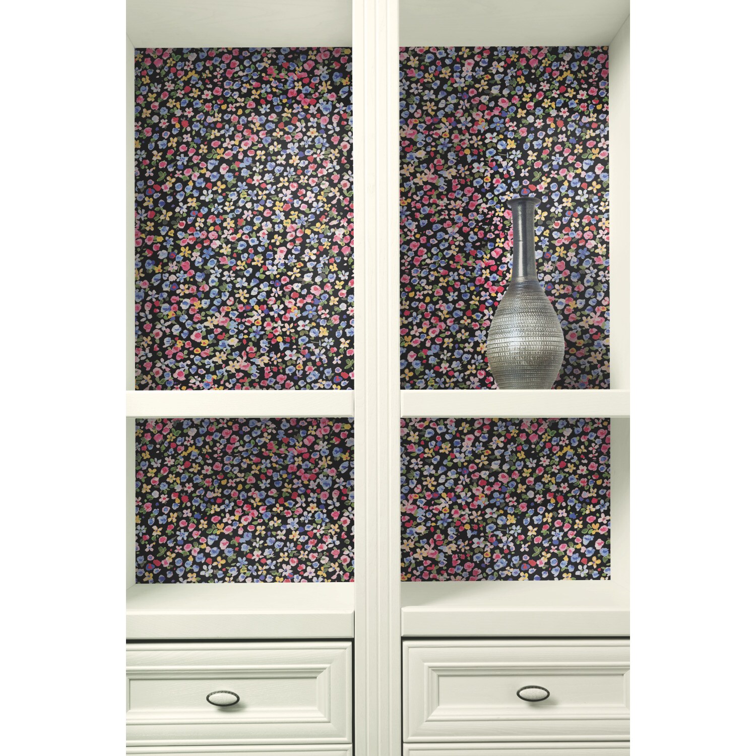 RoomMates RMK11610RL wallpaper - View #5
