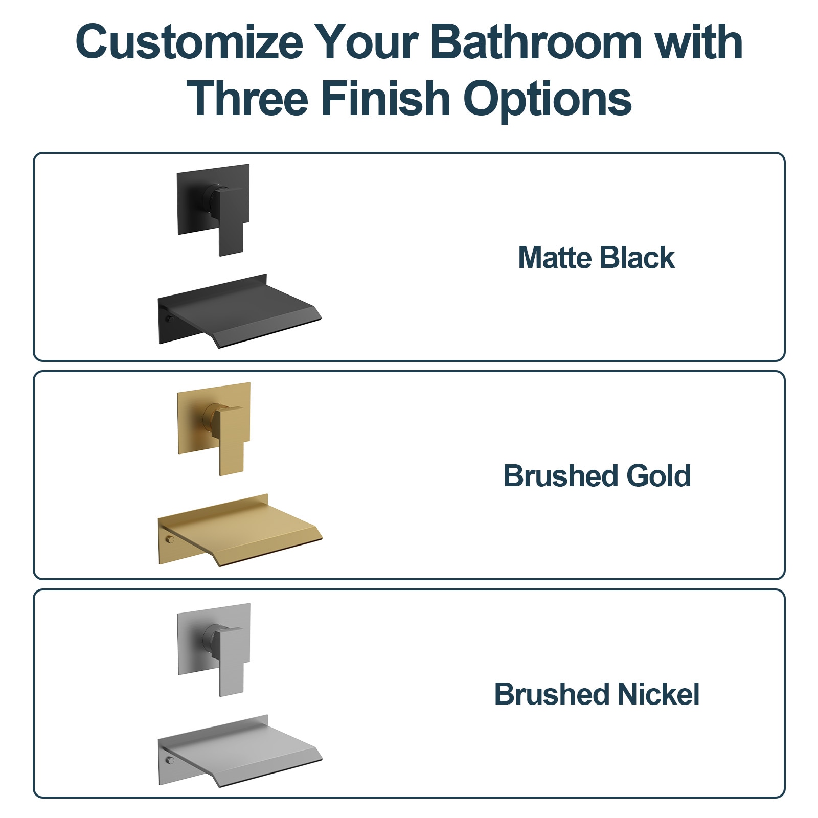 GRANDJOY SGF11GJ-10BL Roman-Tub-Faucets - View #10