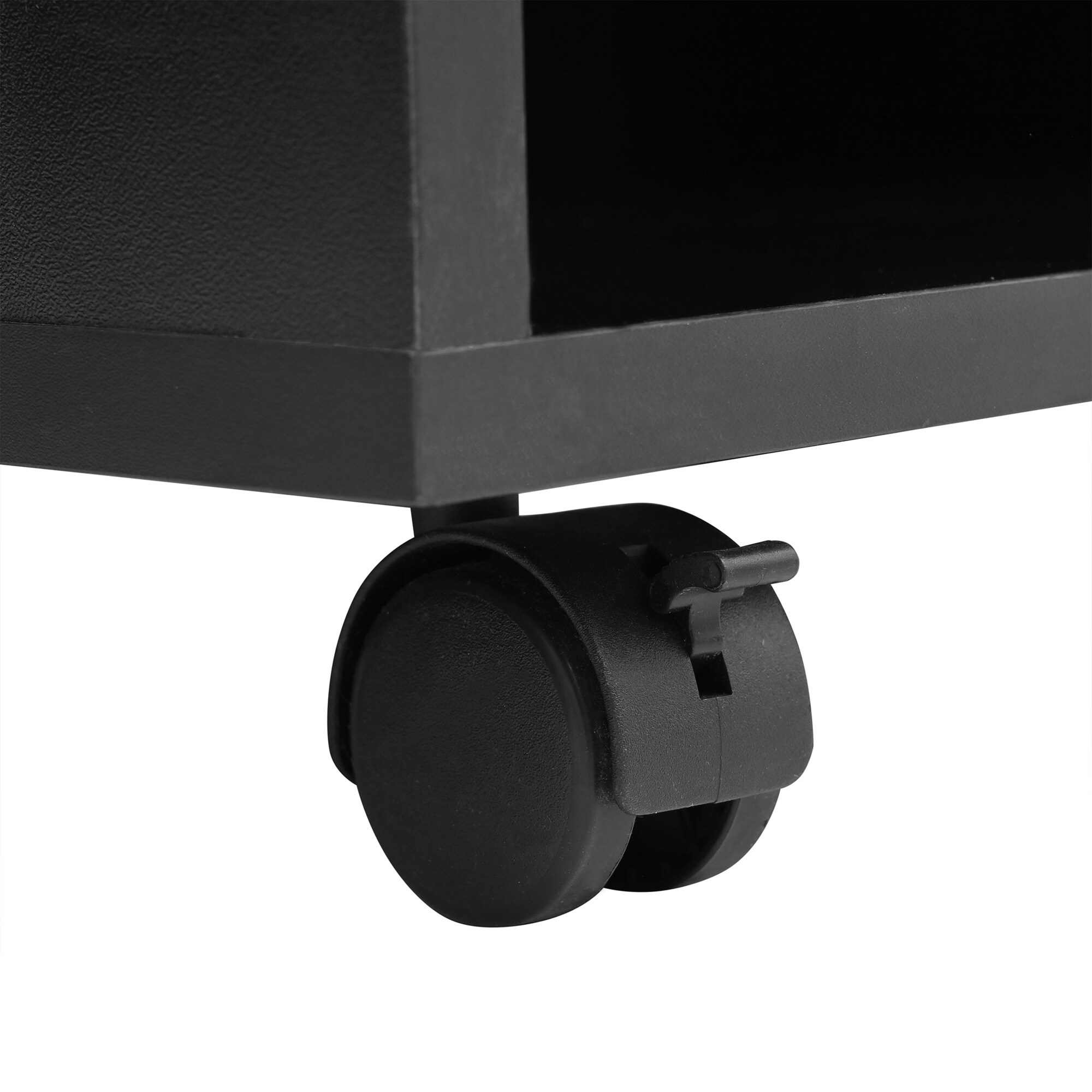 ModernLuxe N721P205788B Coatrack-Stands-Pedestals - View #12