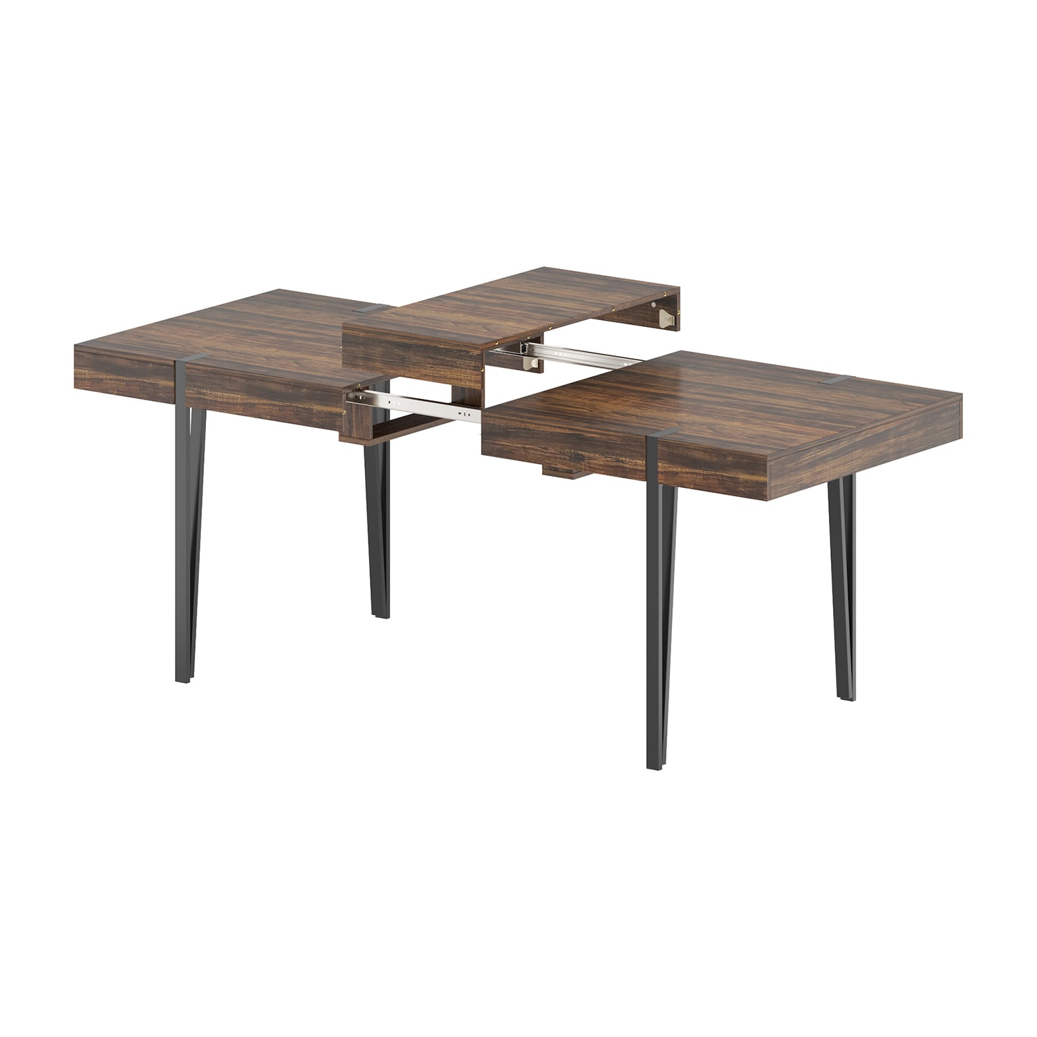 FUFU&GAGA KF020404-01 Dining-Tables - View #5
