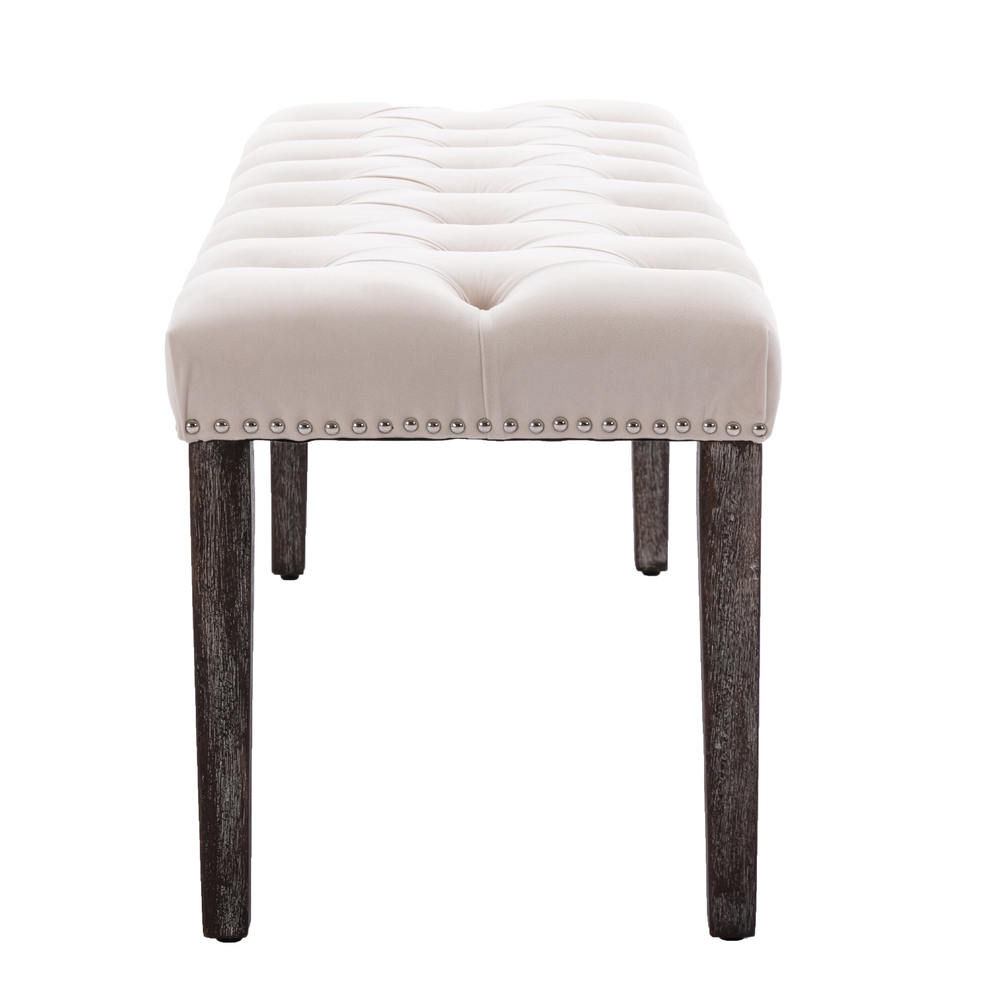 Flynama L-32683 bench - View #7