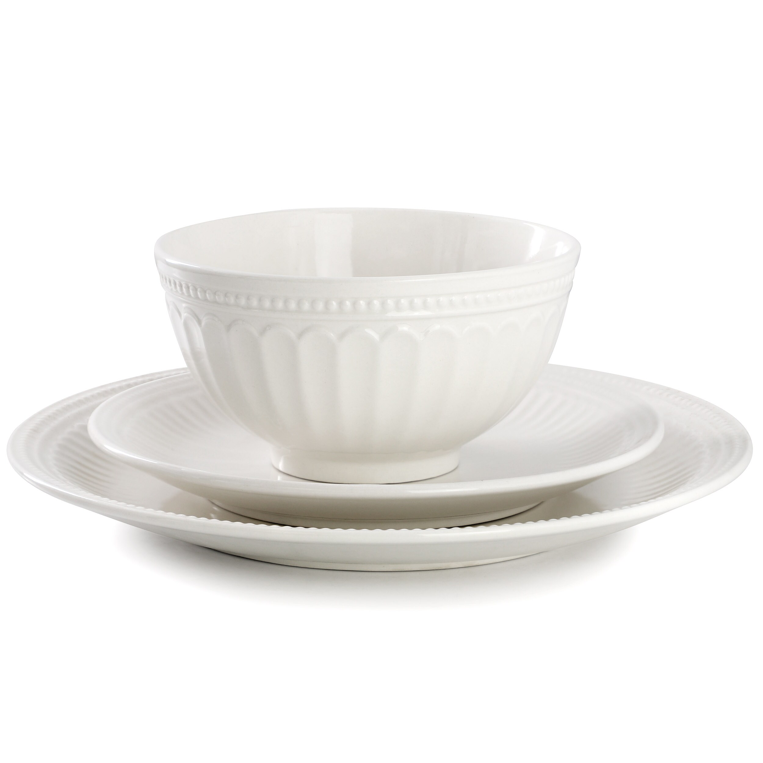 Elama 962124719M dinnerware - View #2