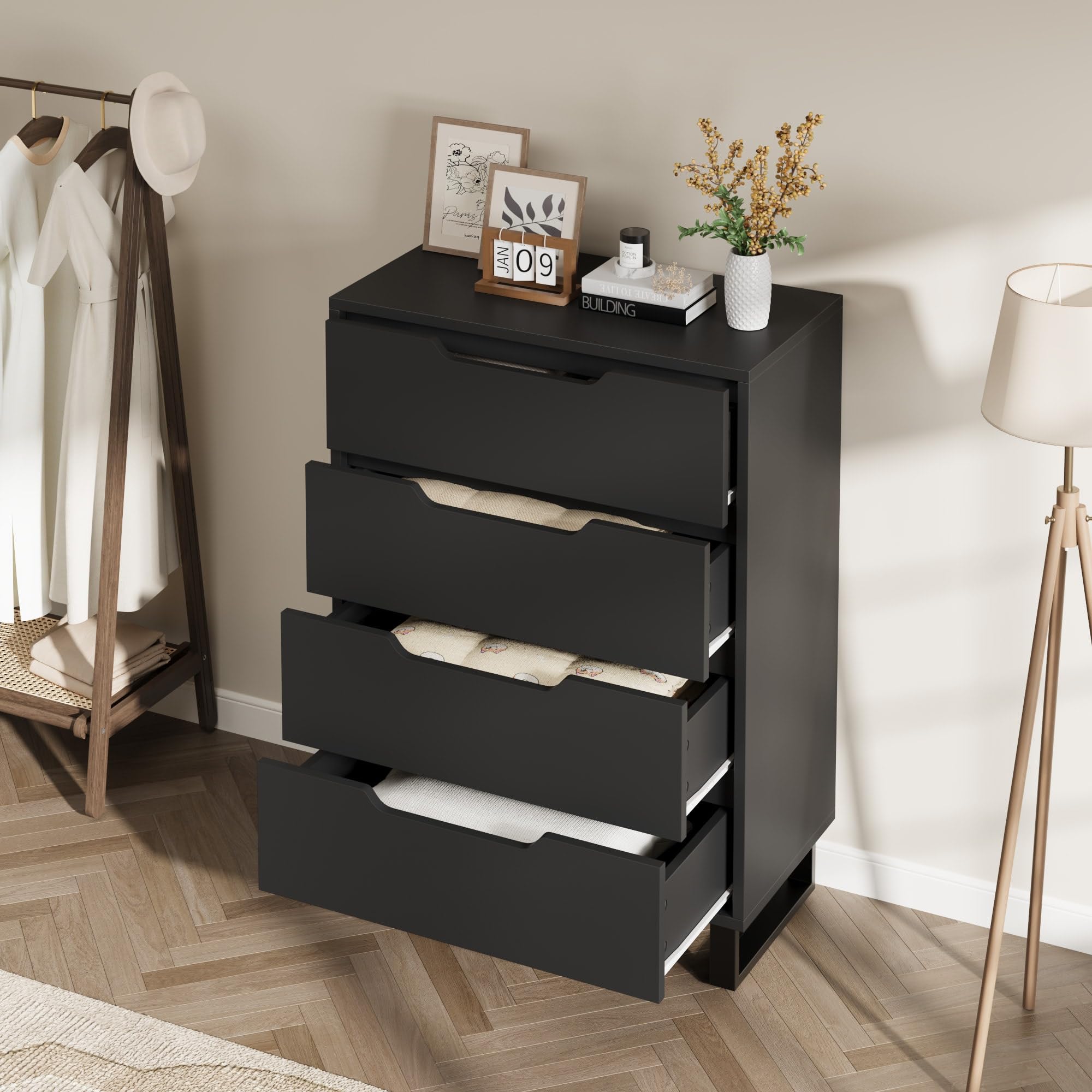 DEXSO CFI-OABDGFNS0P9I dressers - View #7