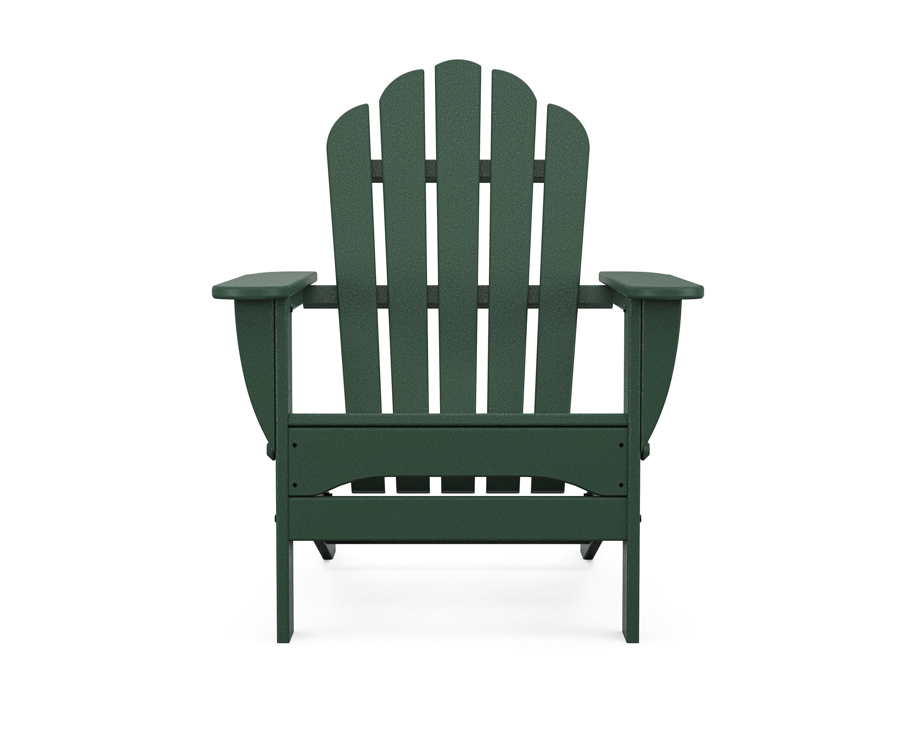Trex Outdoor Furniture TXAD5034RC Patio-Chairs - View #5
