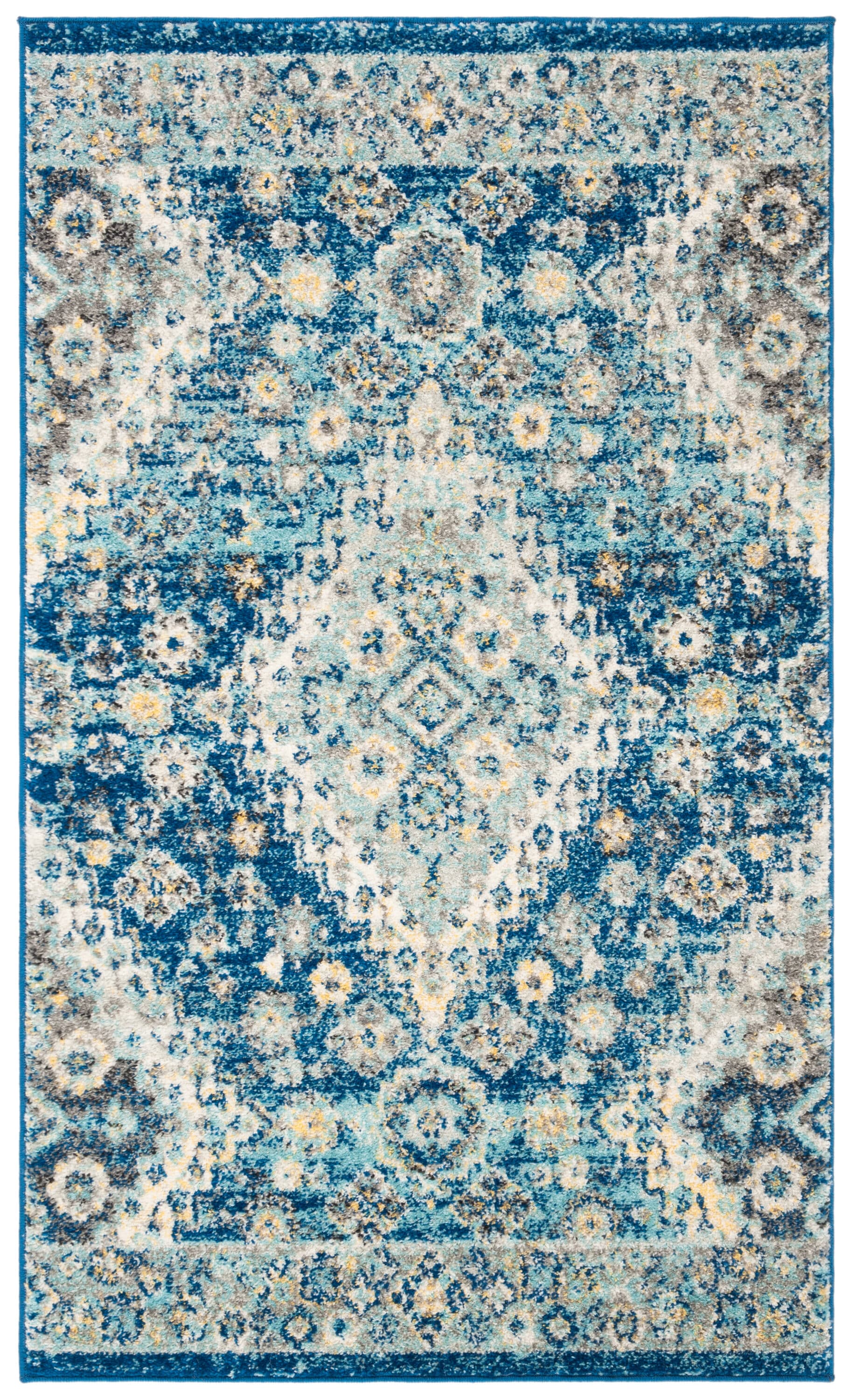 Safavieh MAD616N-3 rugs - View #2