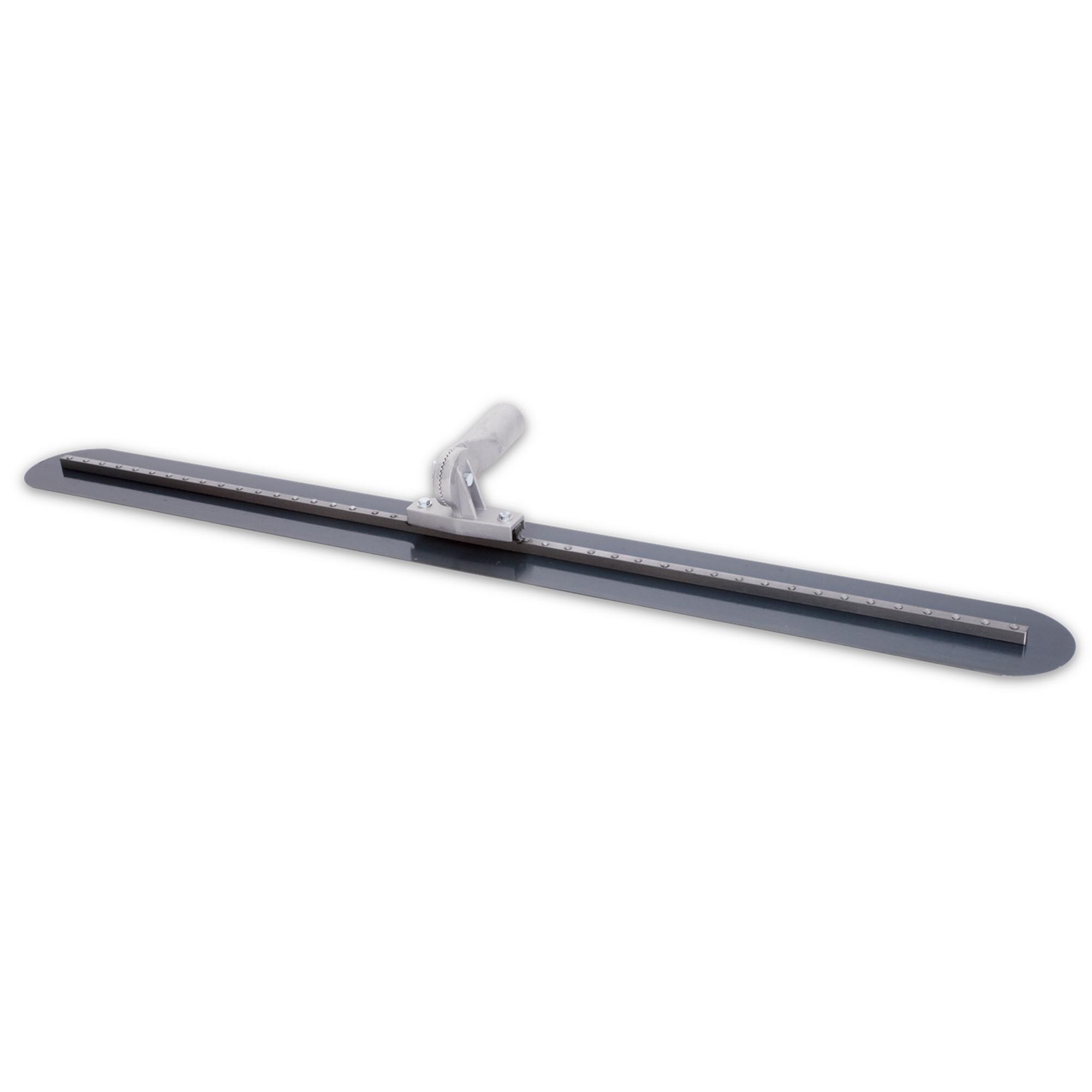 Marshalltown FRB36RTA Concrete-Trowels - View #5