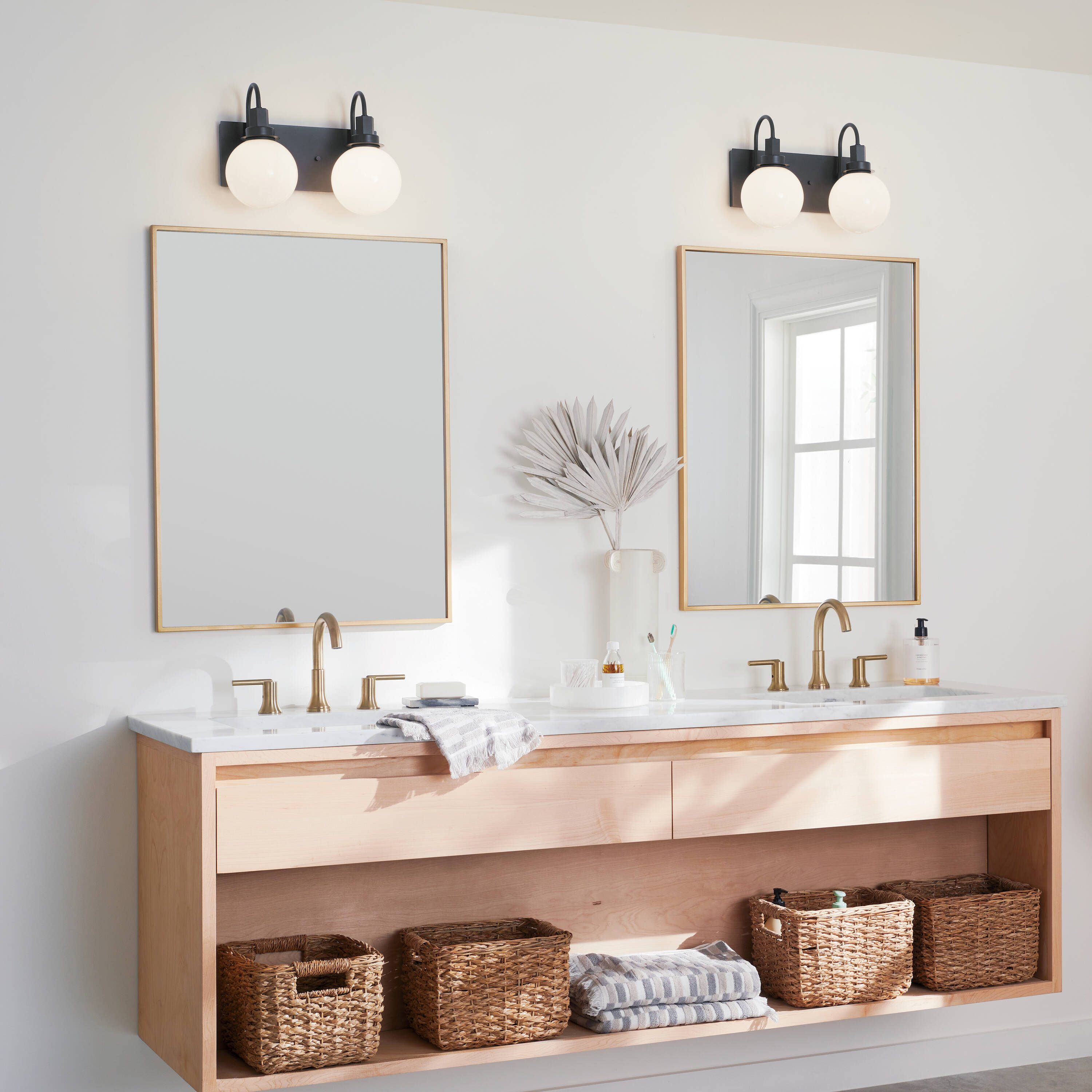 Kichler 55150BK b089995 - View #7