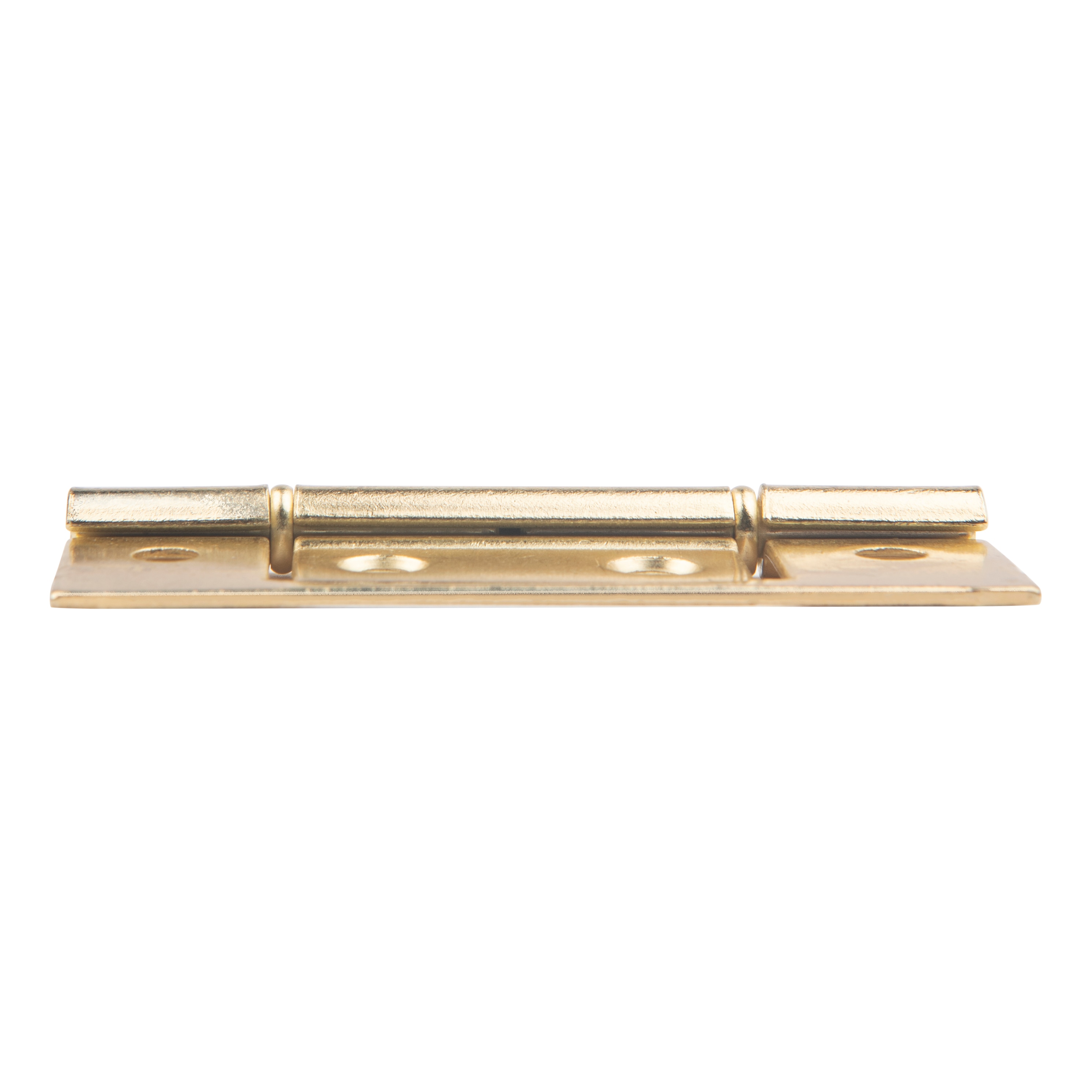 RELIABILT S838-649 Bifold-Closet-Door-Hinges - View #4