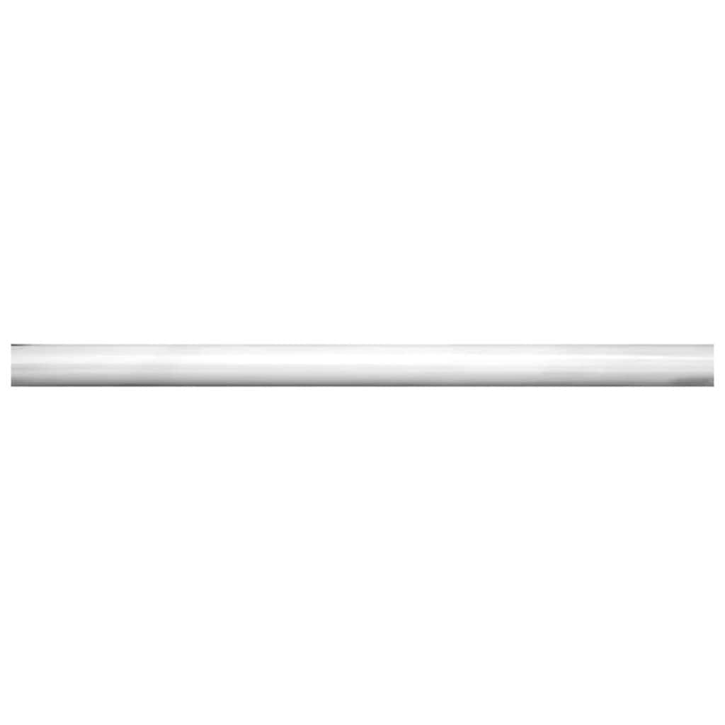 Apollo Tile APLMTS881PA Wall-Trim-Accent-Tile - View #6