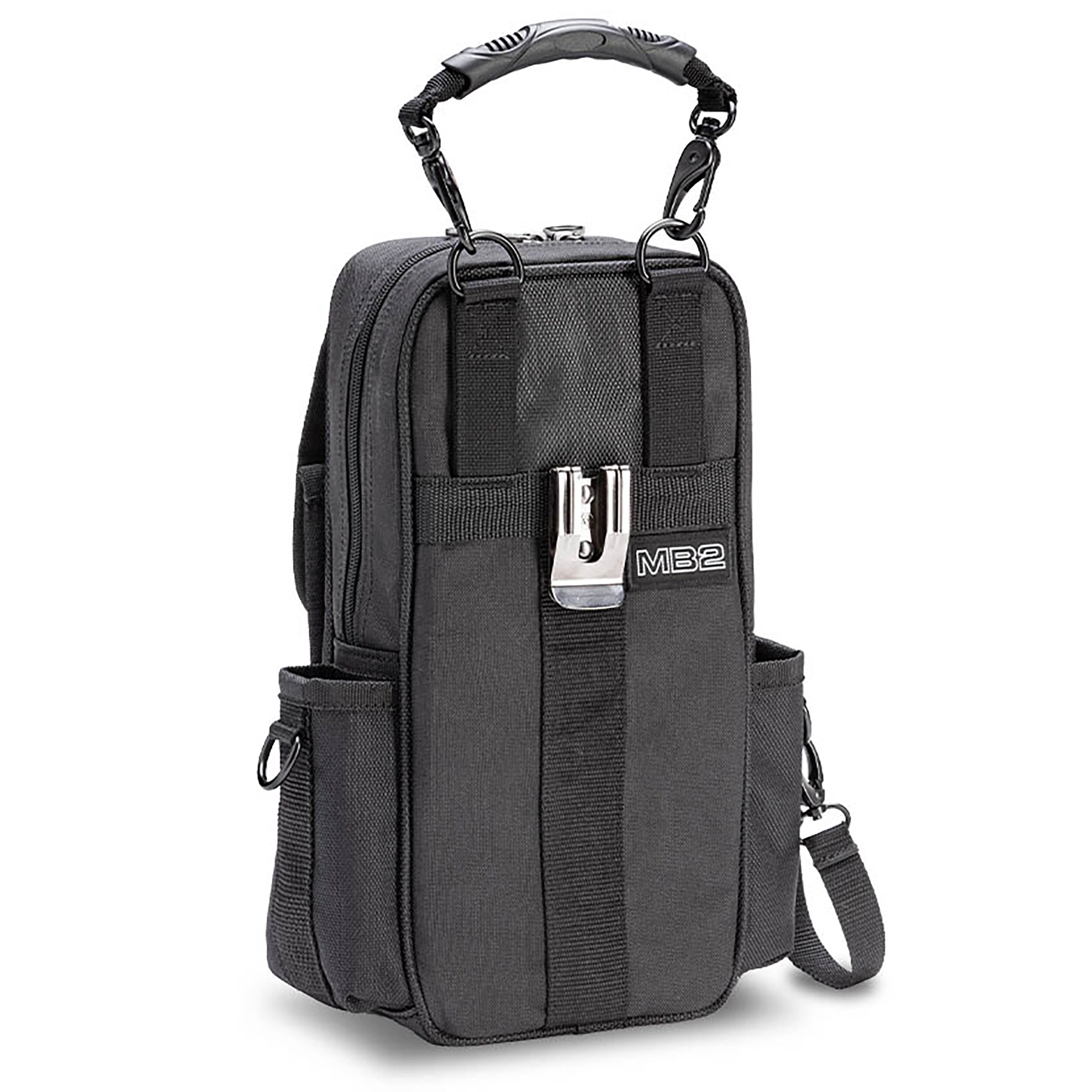 Veto Pro Pac VPP10090 Tool-Pouches - View #3