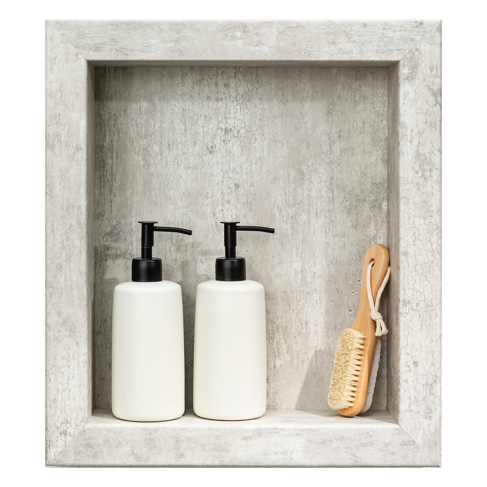 PALISADE 53606 Shower-Accessories - View #4