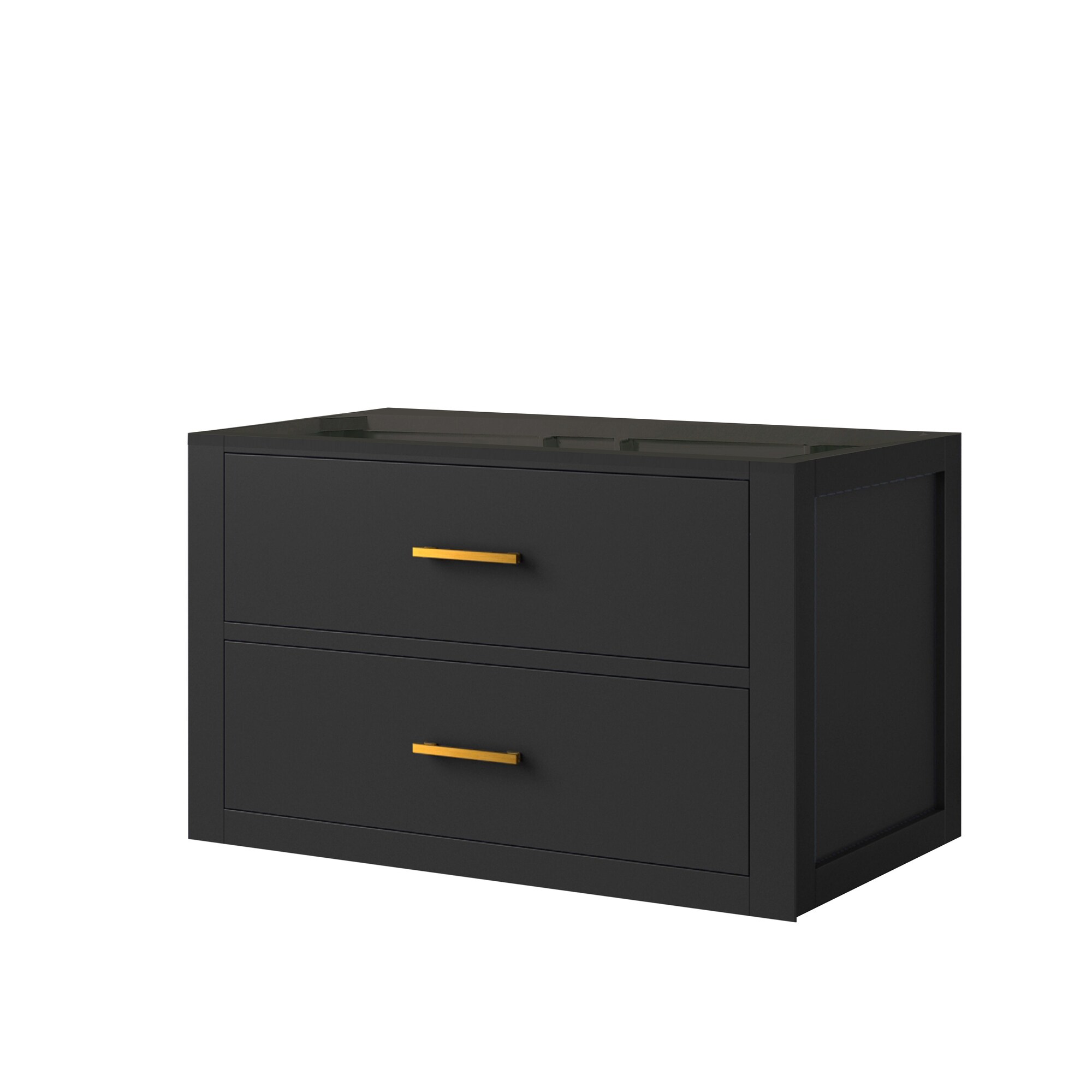 Lexora LVSO30SL000 vanities - View #2