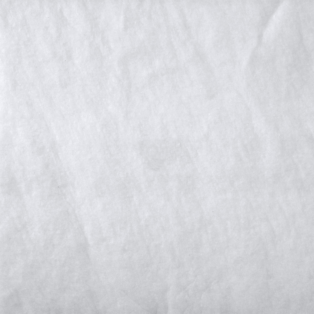 Ceilume AC-SONIGRD-96SF Ceiling-Tile - View #2