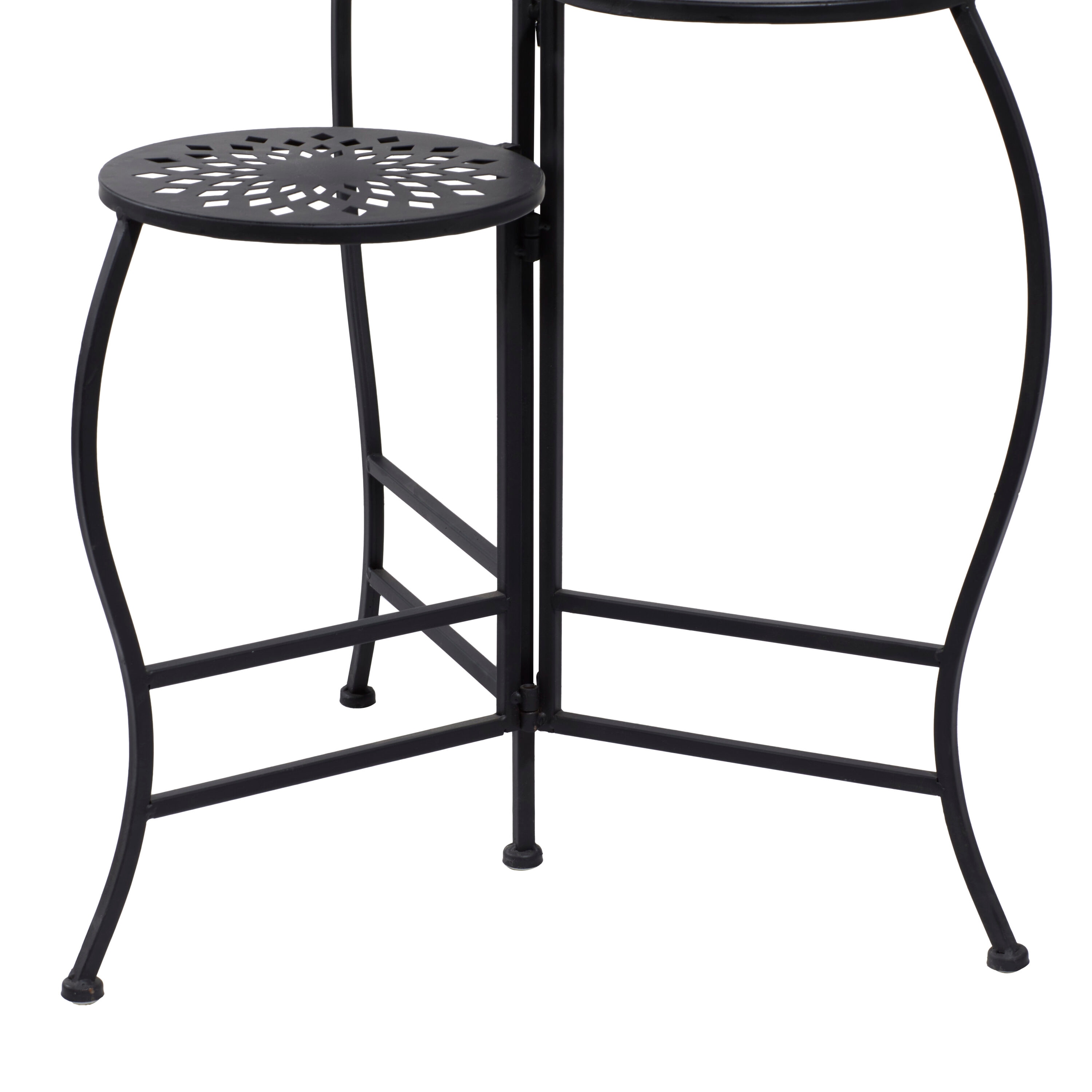 Grayson Lane 45078 Plant-Stand - View #3