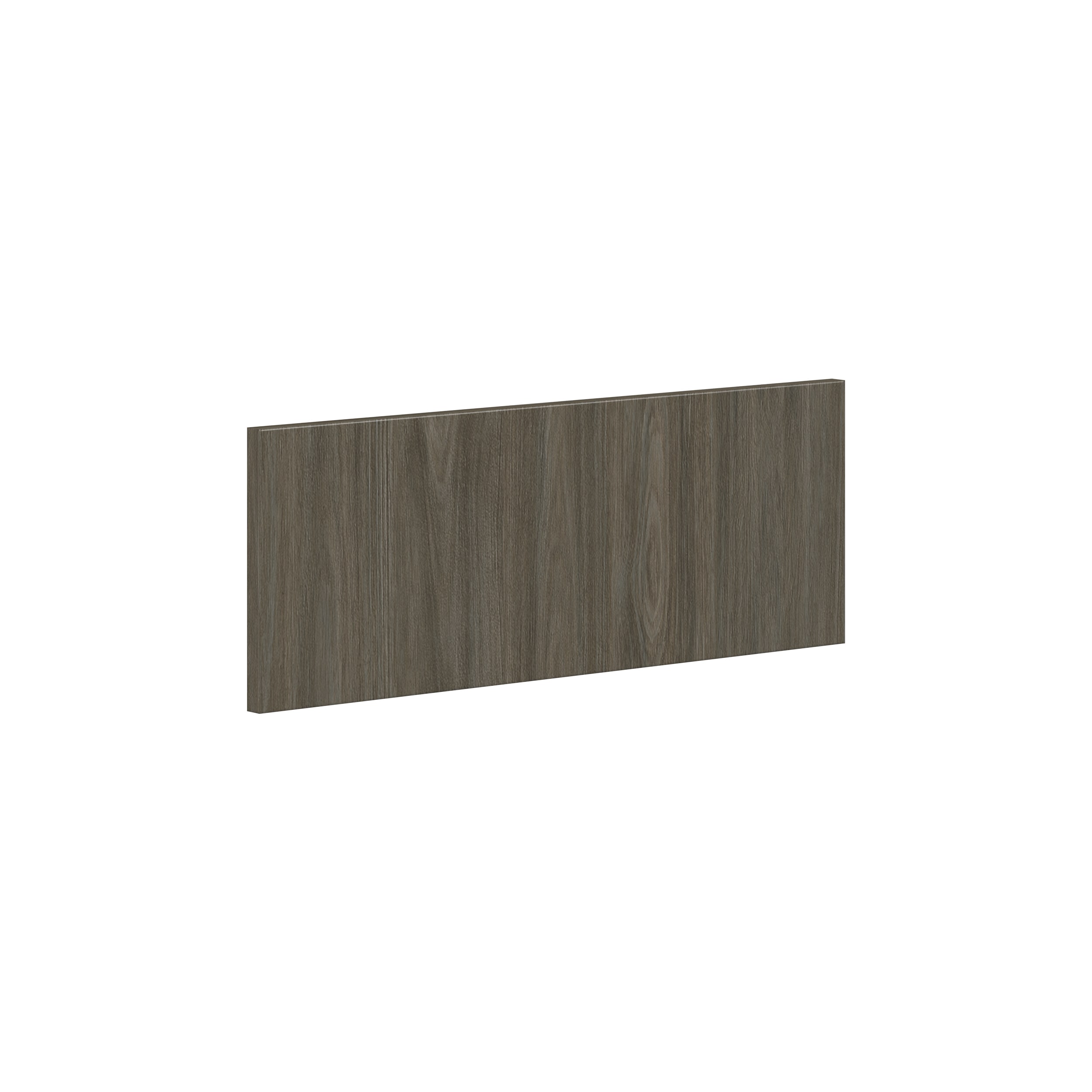 Hugo&Borg DSDF2710-SA Kitchen-Cabinet-Doors - View #6