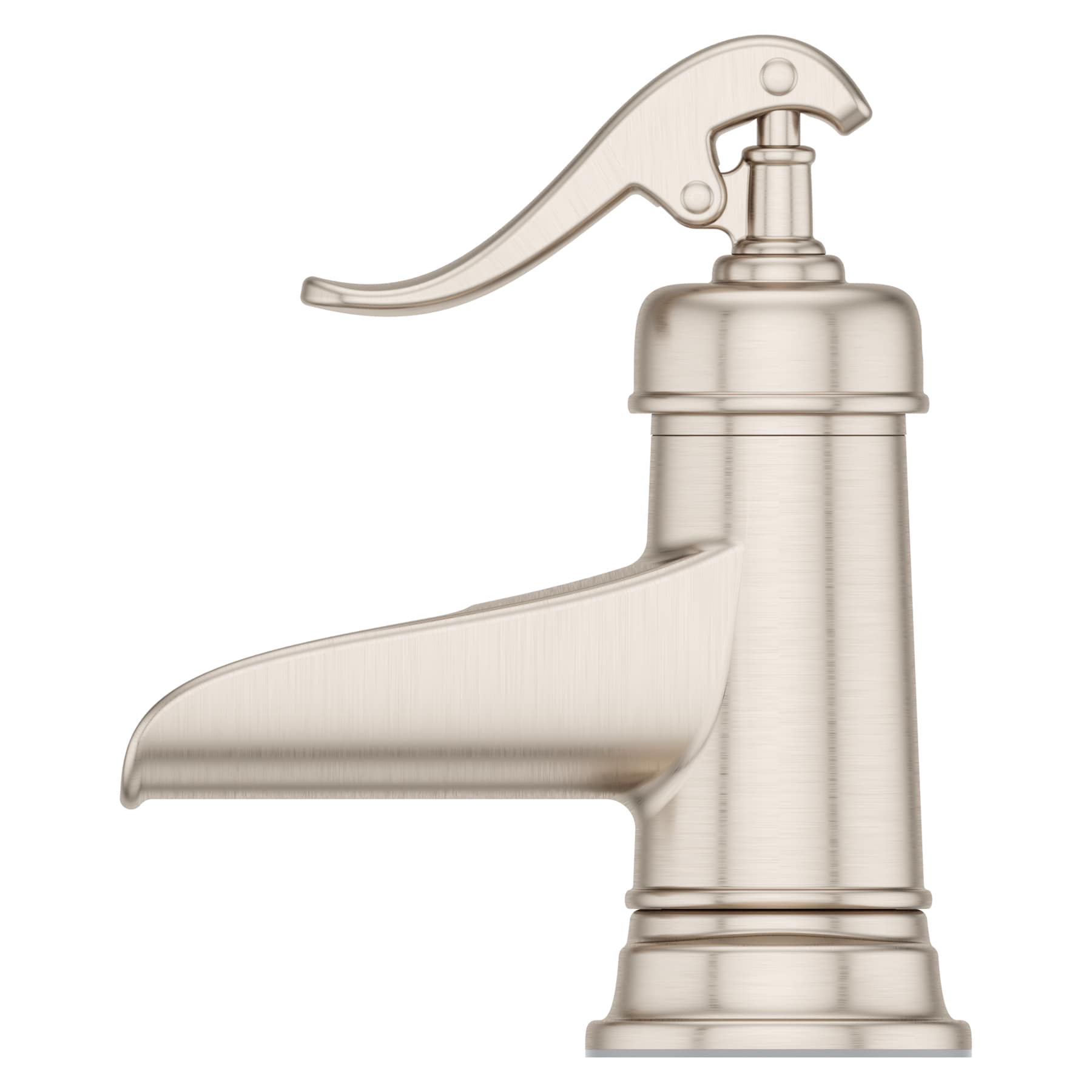 Pfister LF-M42-YPKK Lavatory-Faucets - View #5