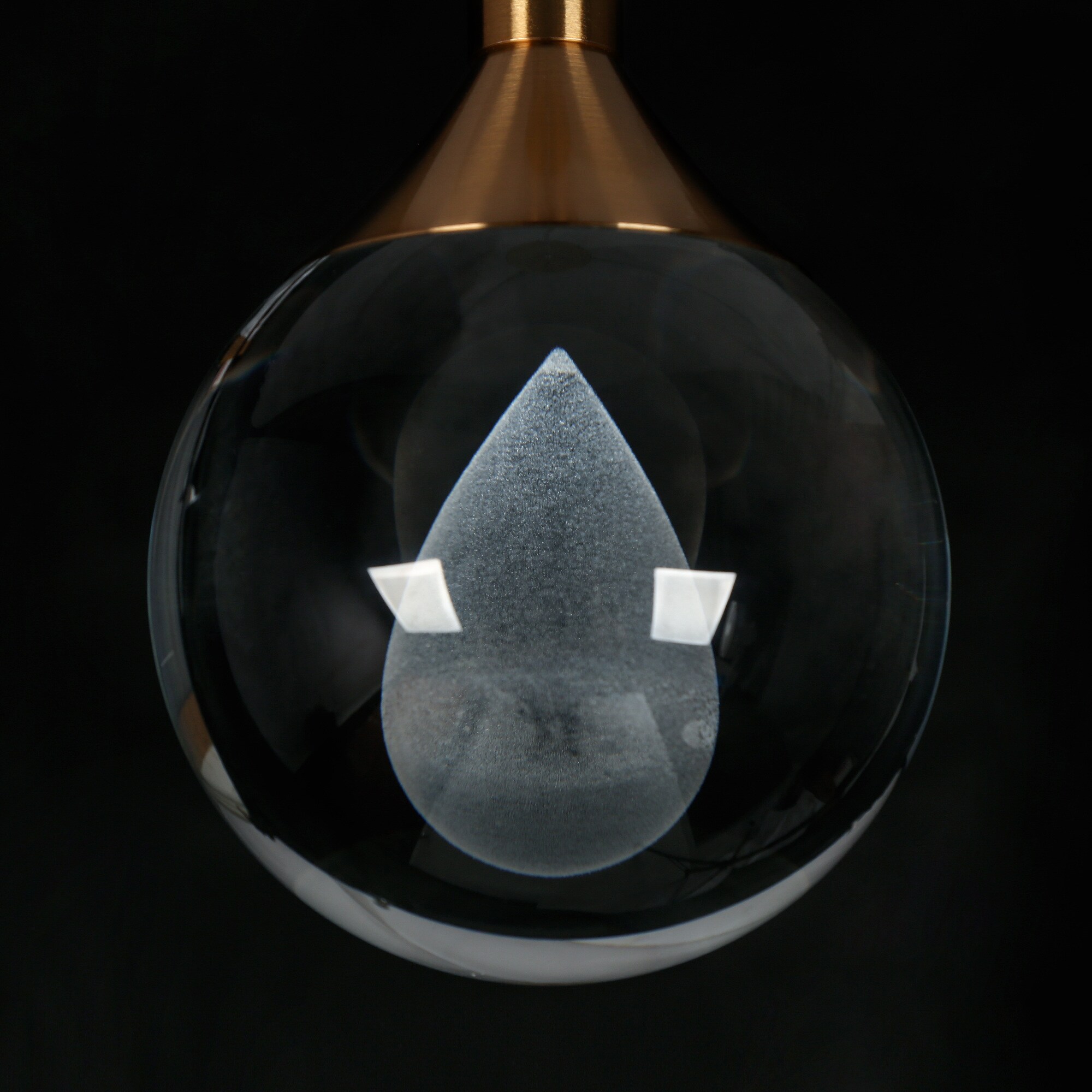 LNC HA05114 Pendant-Lights - View #13