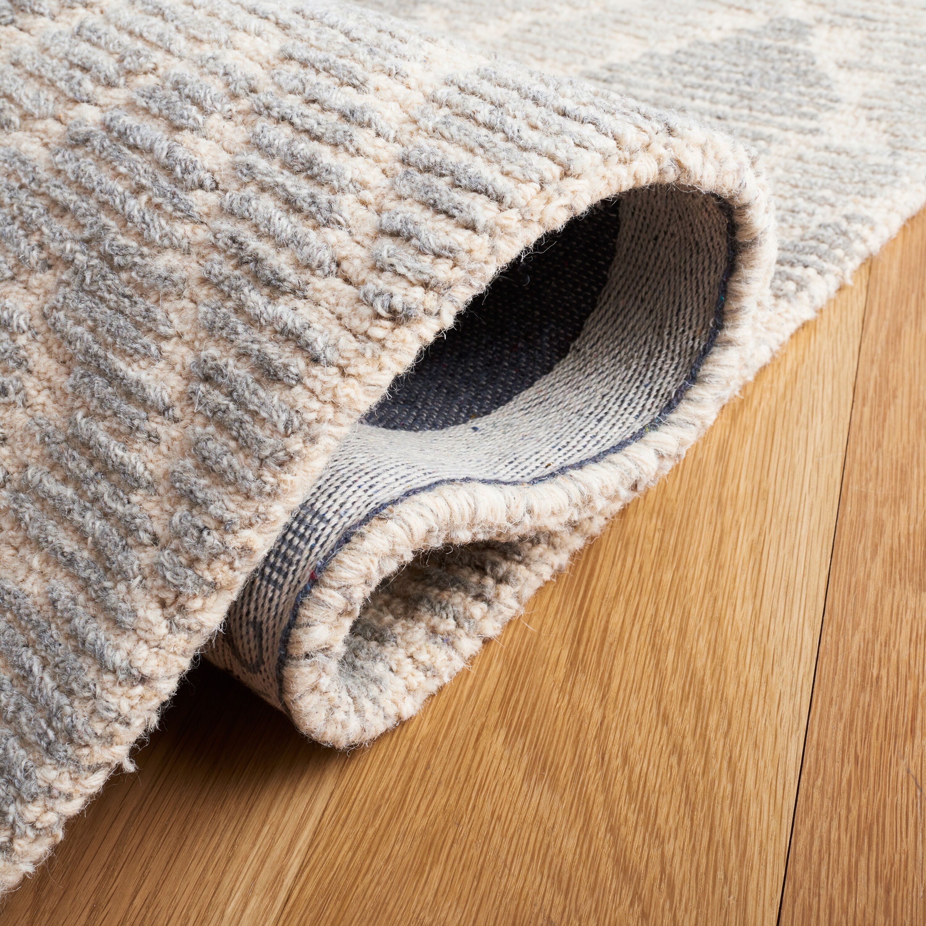 Safavieh CSB305B-4 rugs - View #7